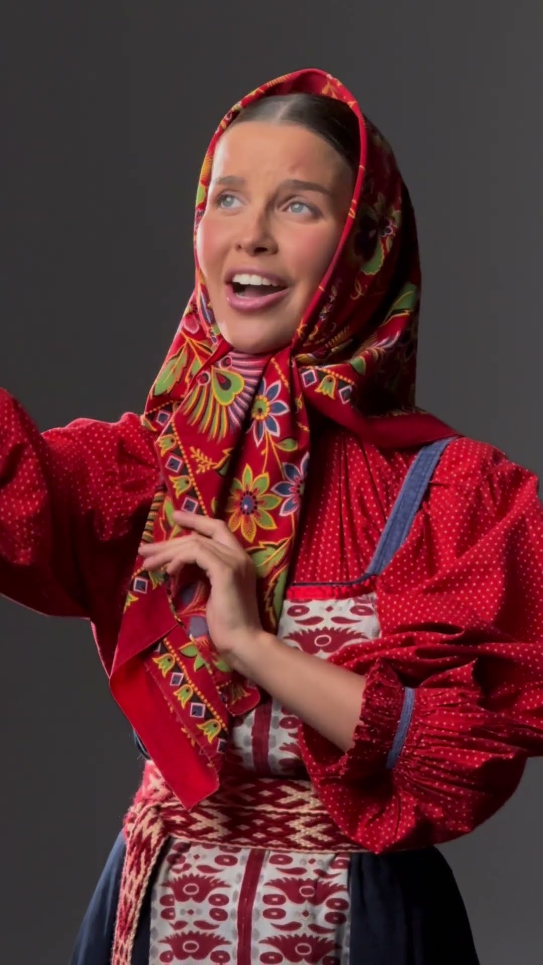 Татьяна Куртукова 3