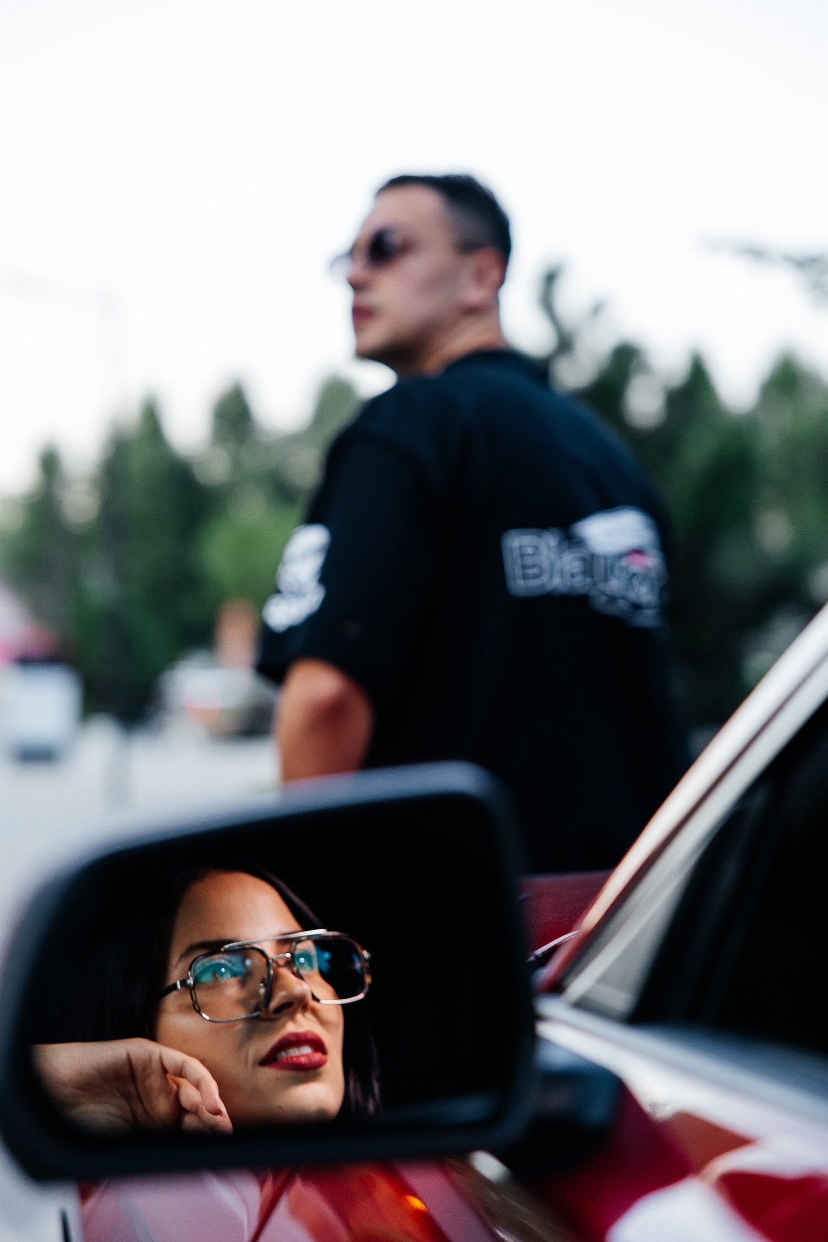 Никита Назаров 111