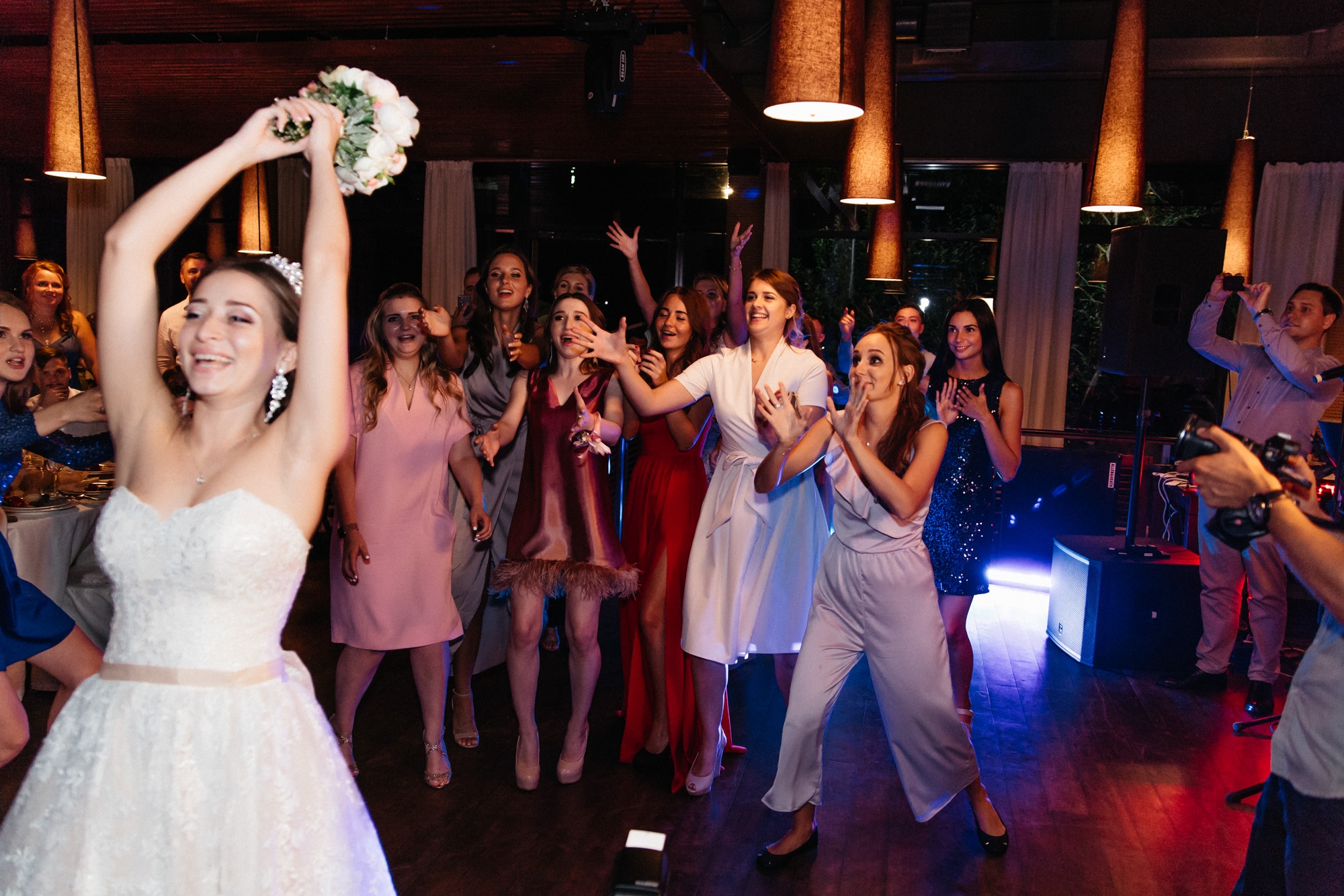 Егор Фишман 78