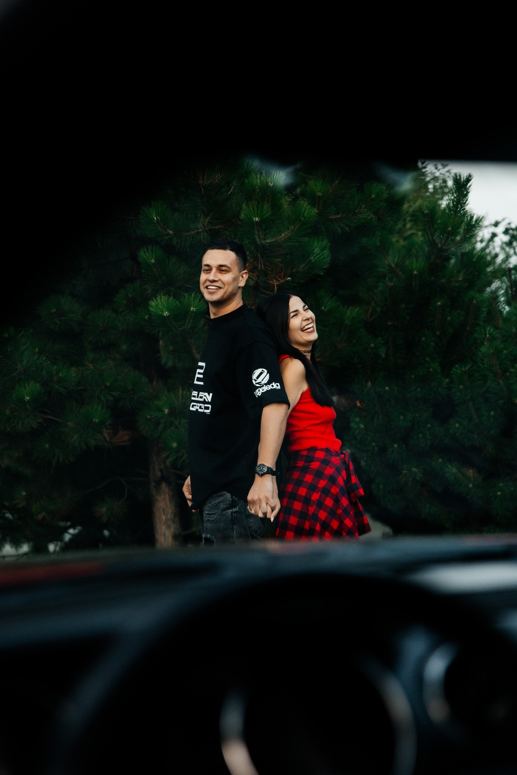 Никита Назаров 120