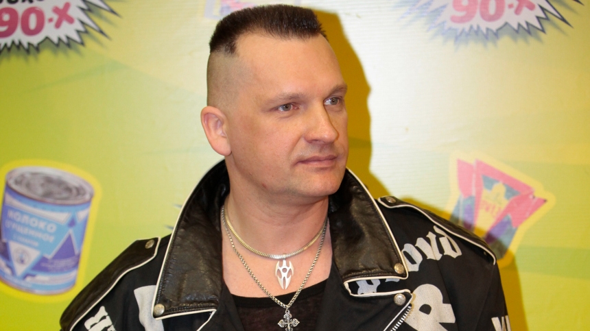 КарМэн / CarMan 5