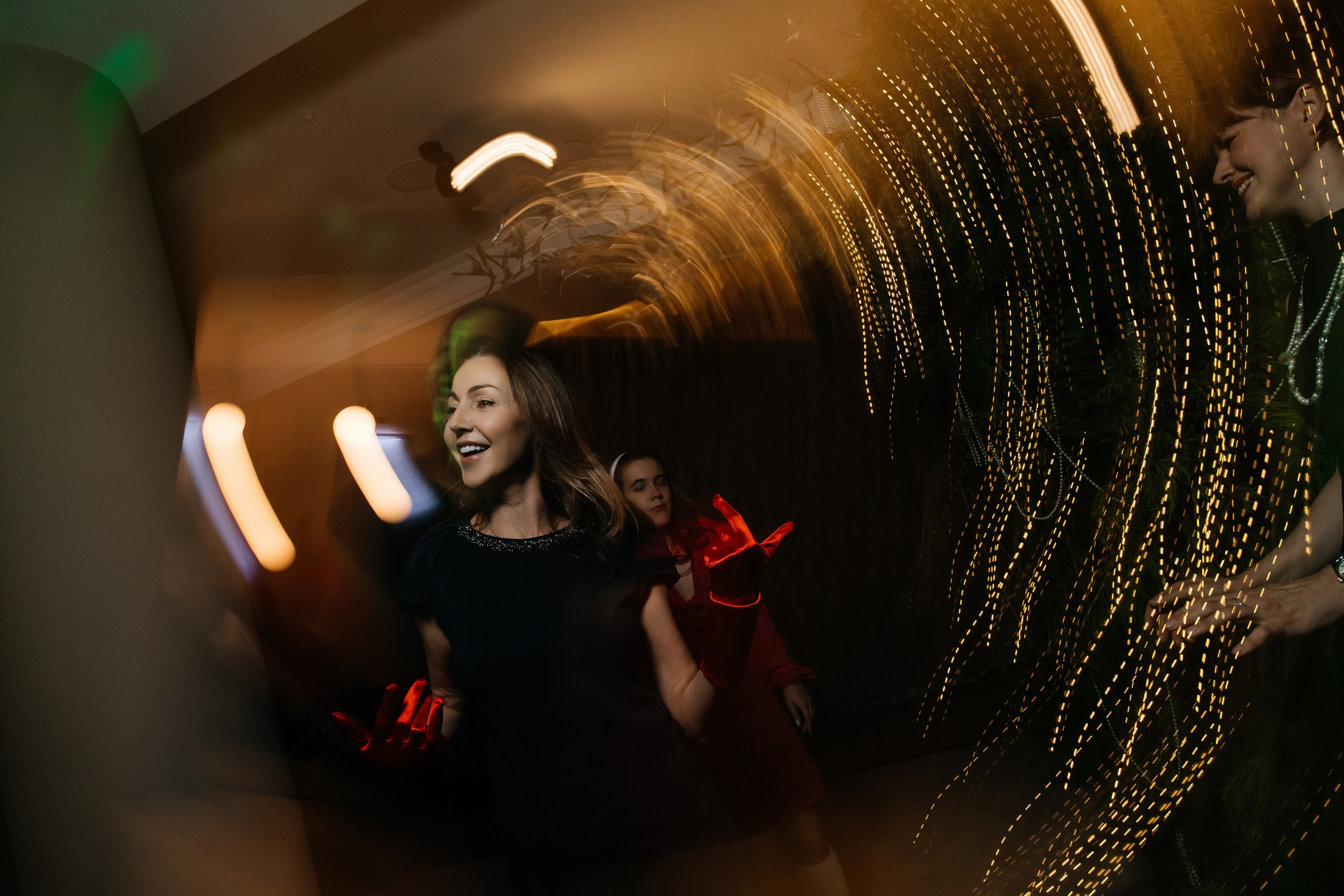 Никита Назаров 330