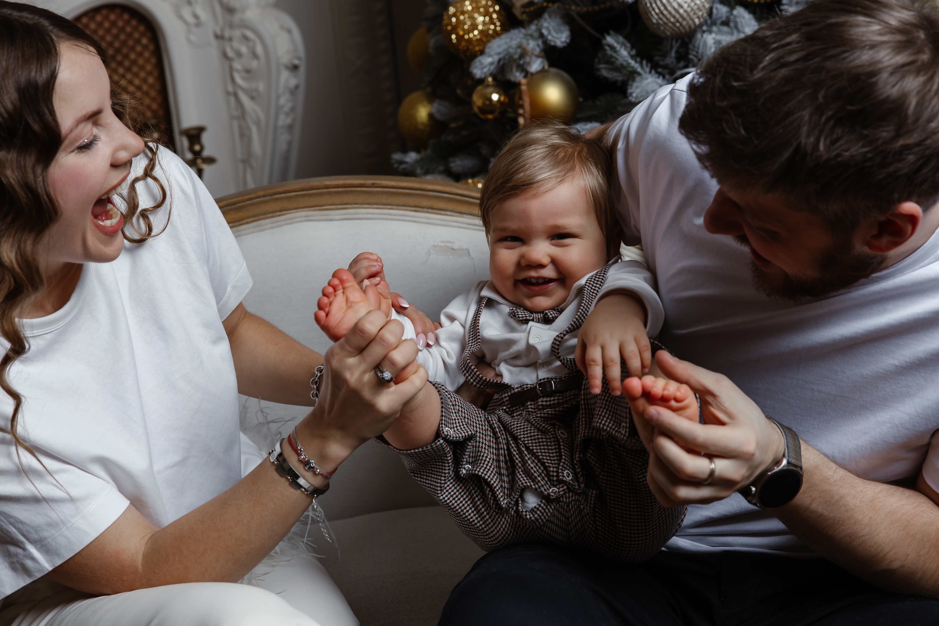 Никита Назаров 353