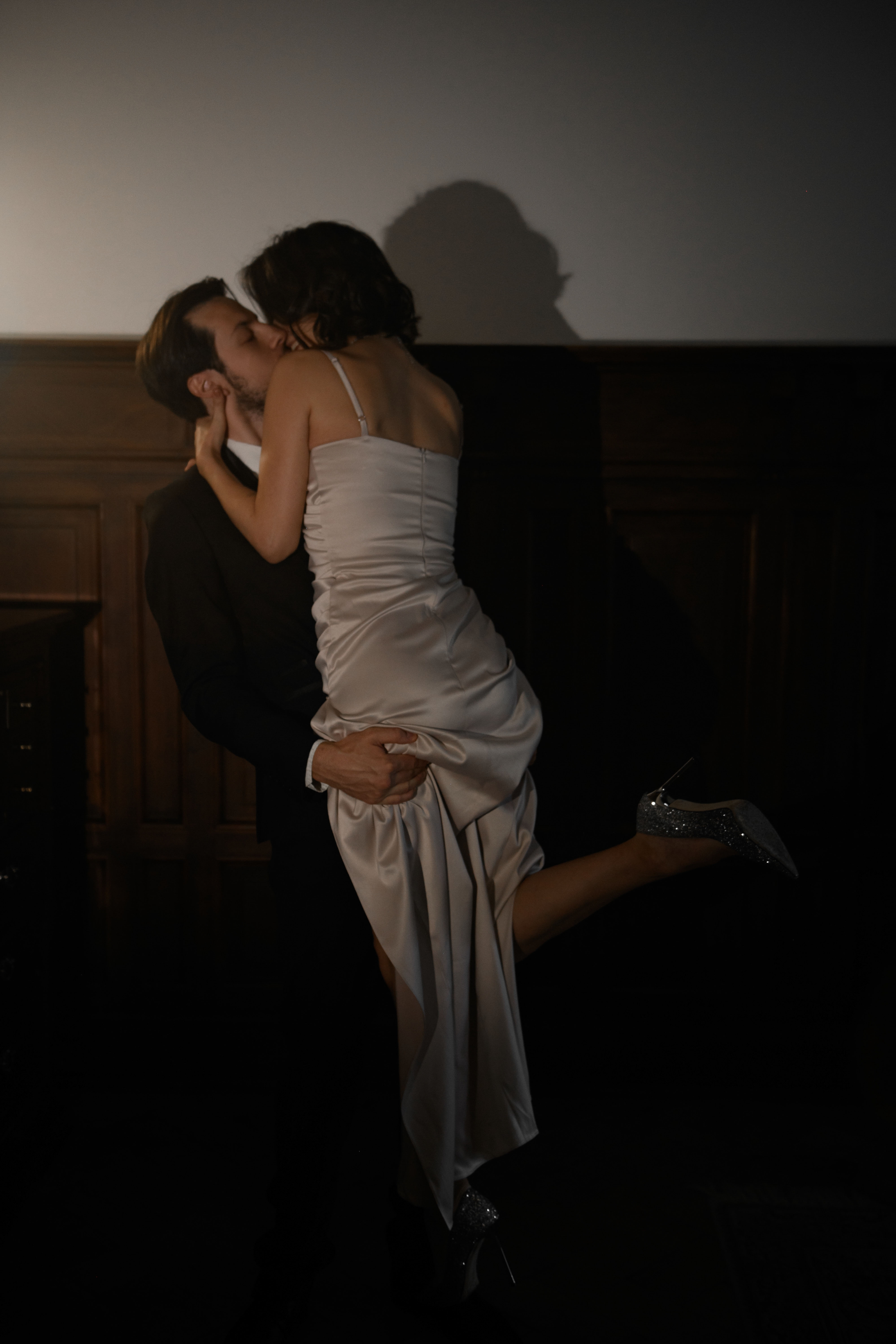 Галина Яковенко 19