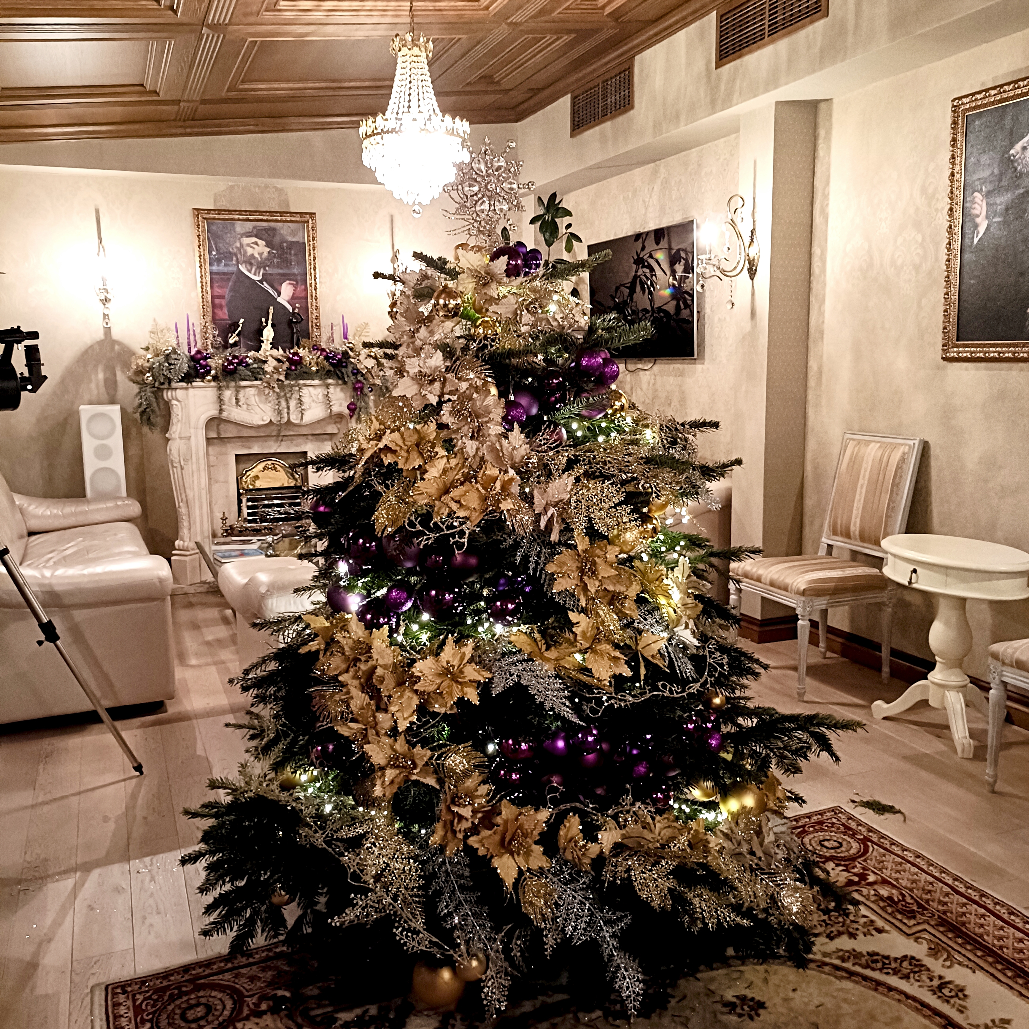 Мастерская декора ArtMikc 13