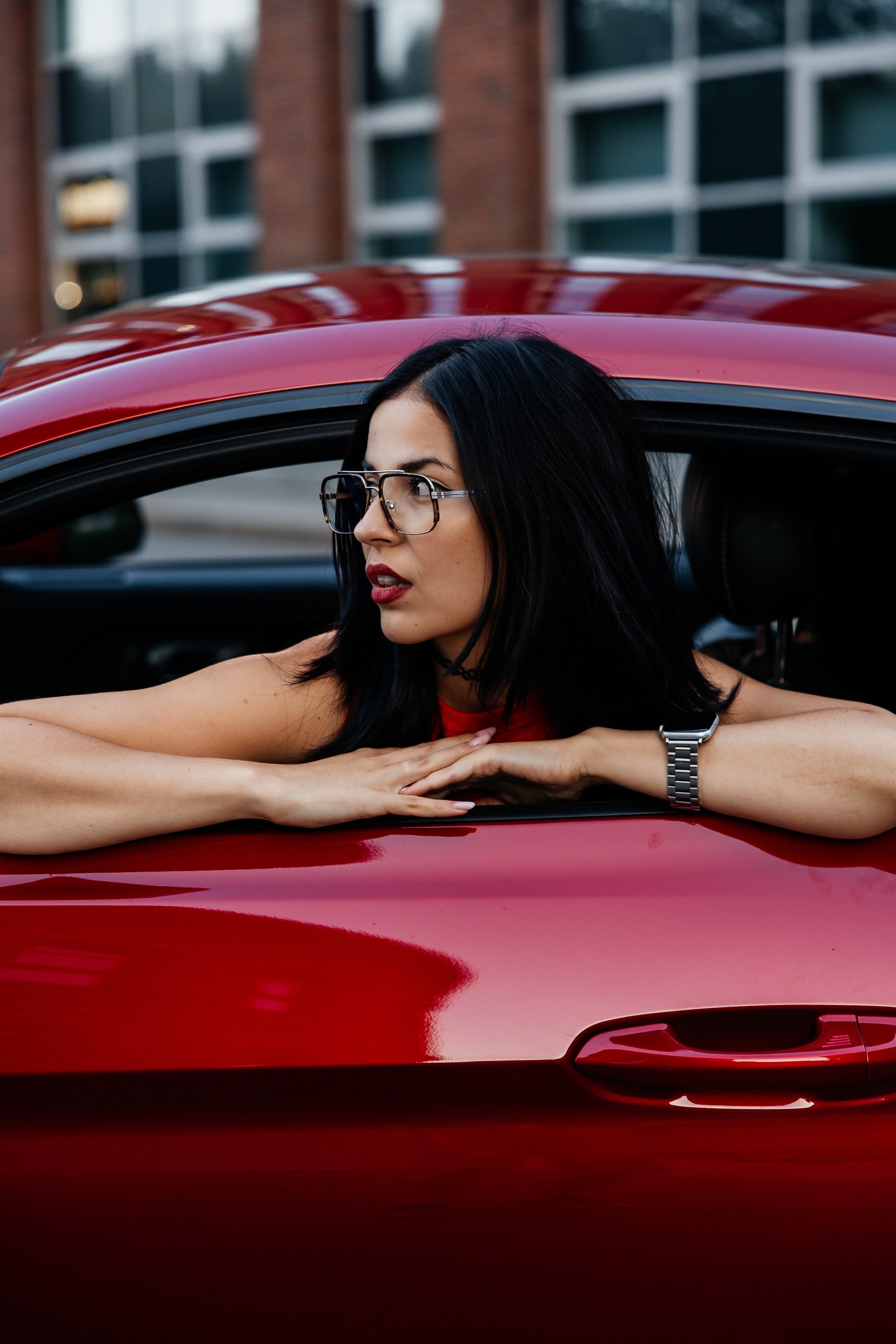 Никита Назаров 113