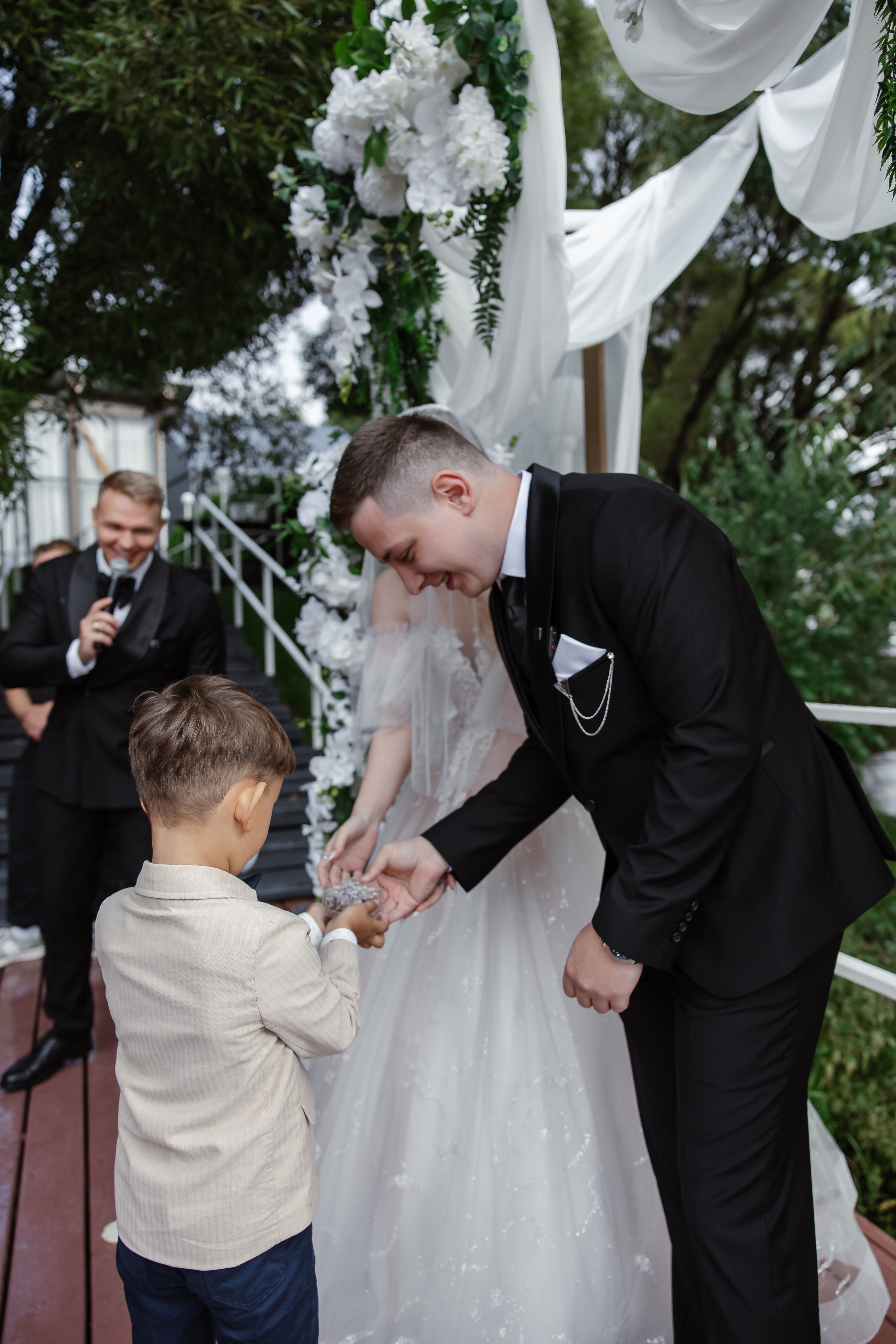 Никита Назаров 63