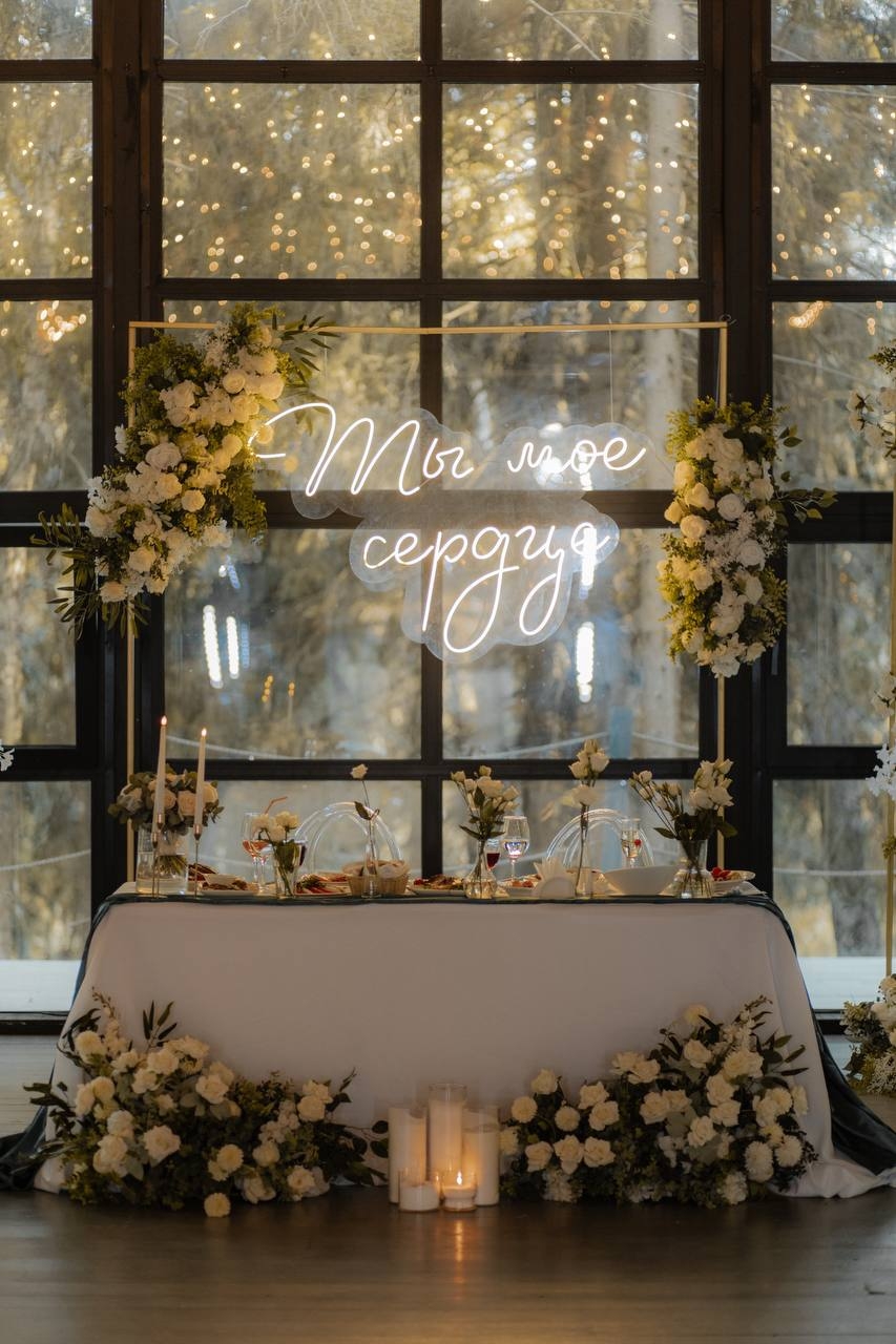 Flowersmilestudio 14