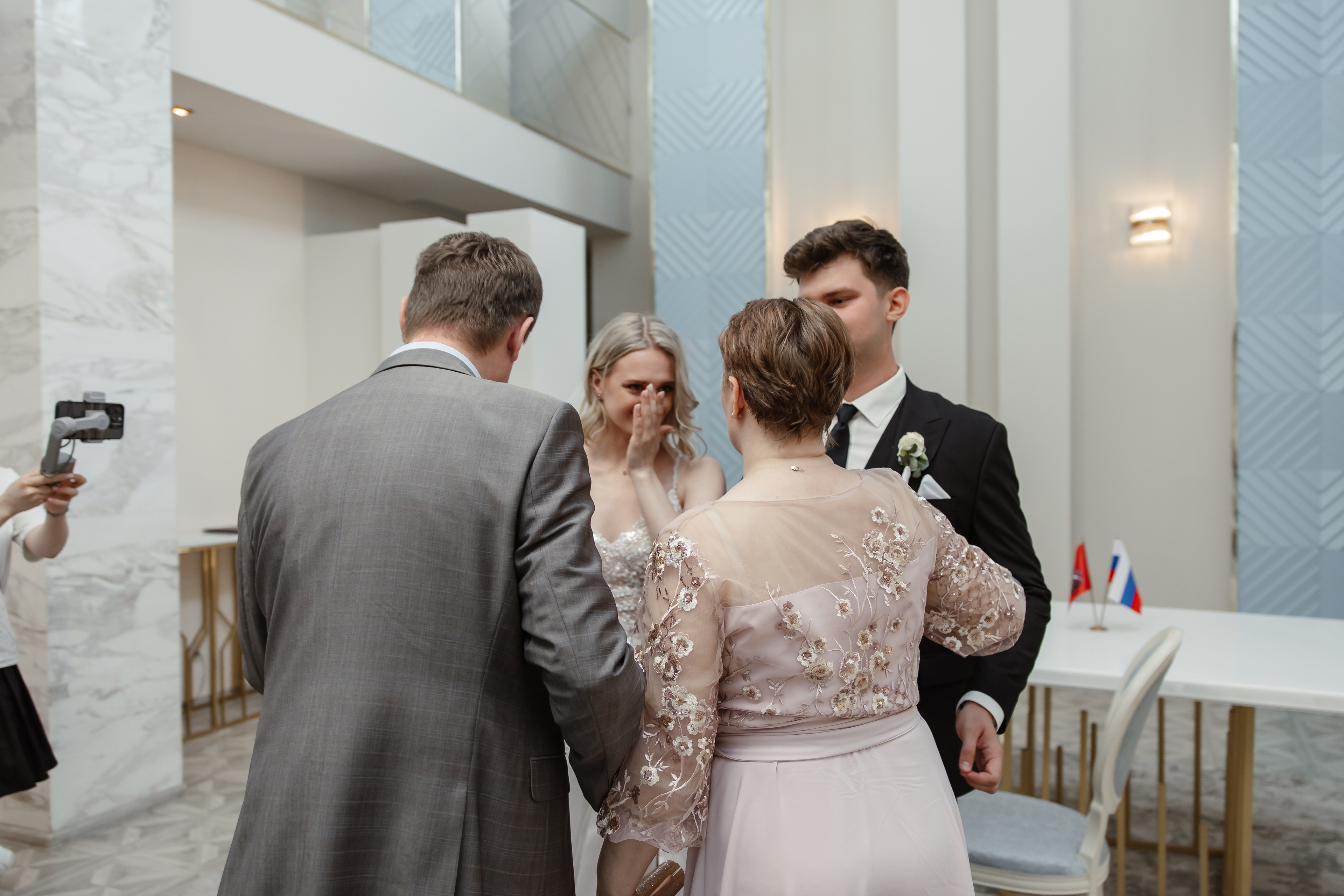 Никита Назаров 217