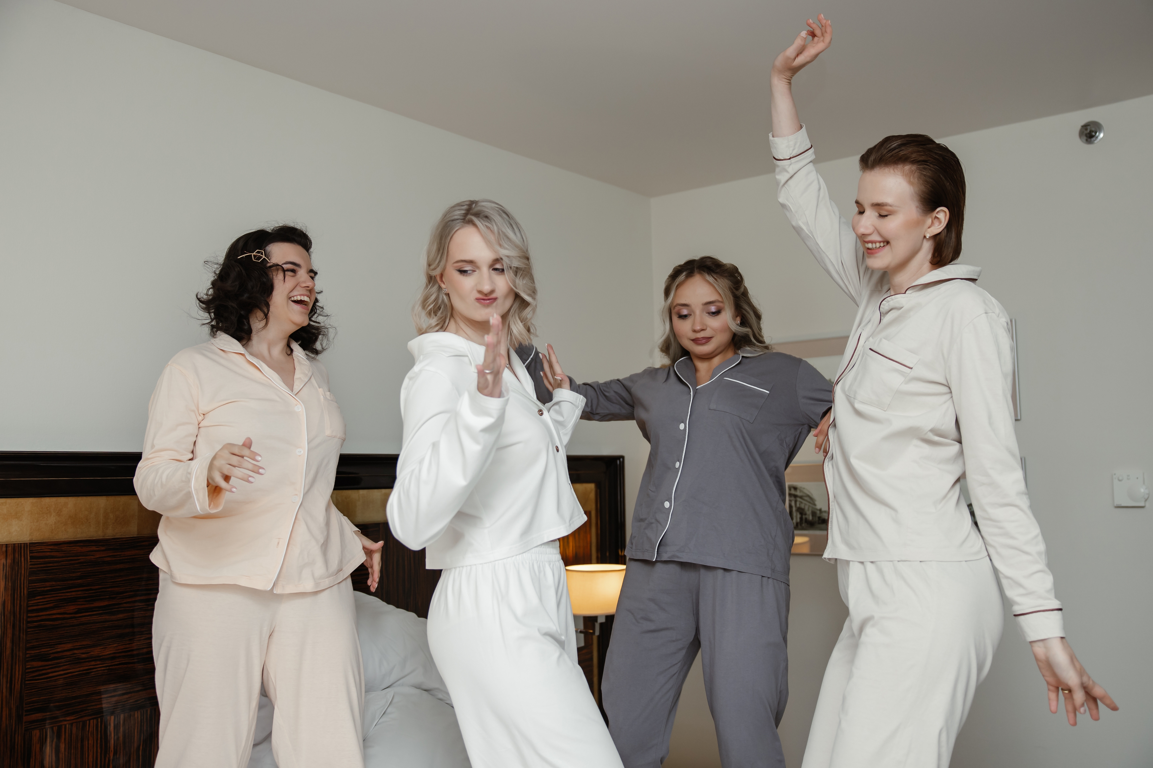 Никита Назаров 146