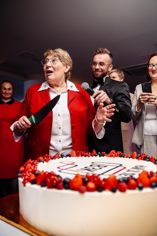 Антон Любимцев 6