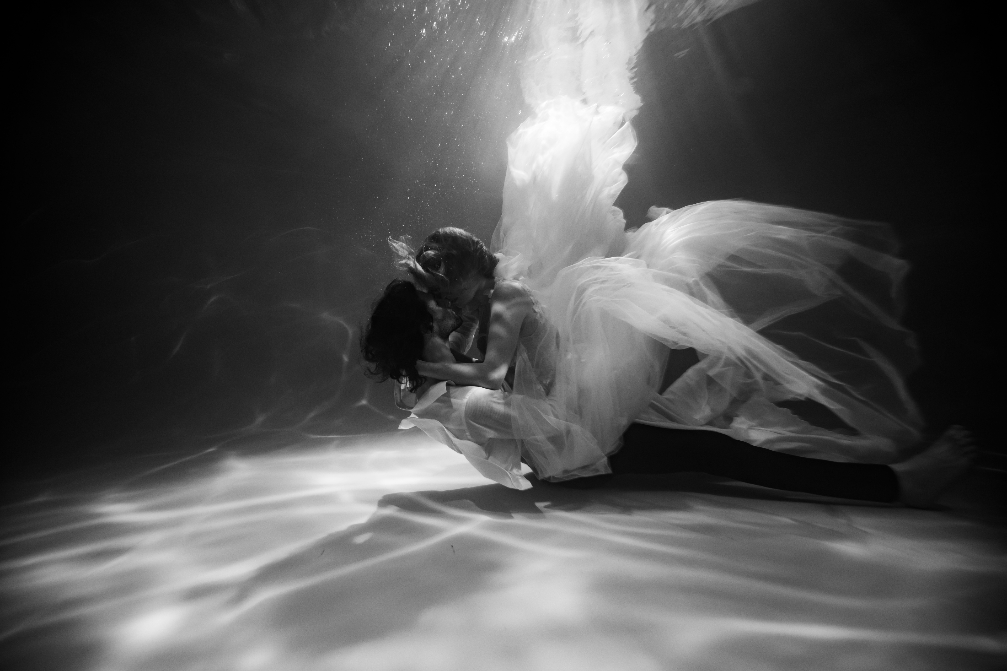 Галина Яковенко 31