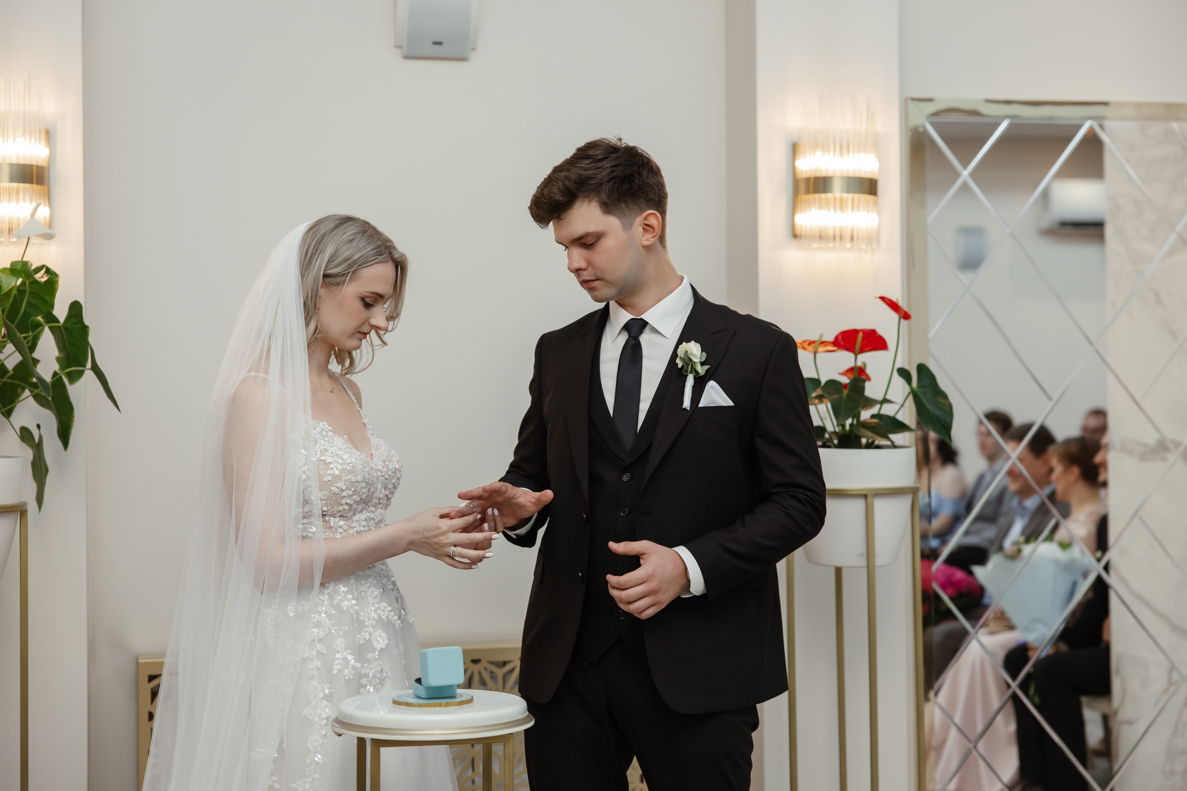 Никита Назаров 213