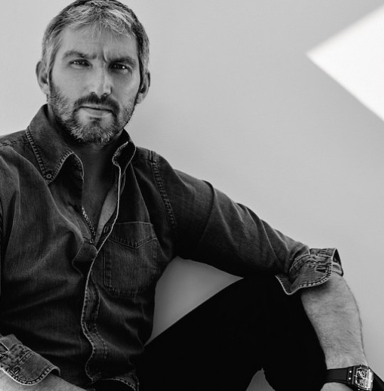 Александр Овечкин 1