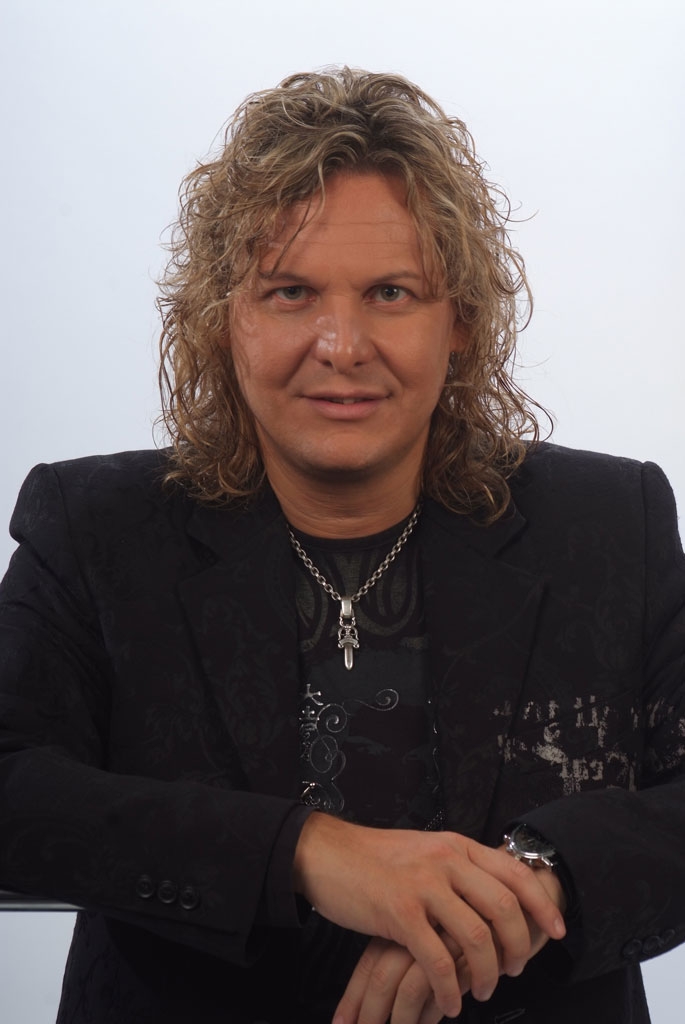 Белый орел 3