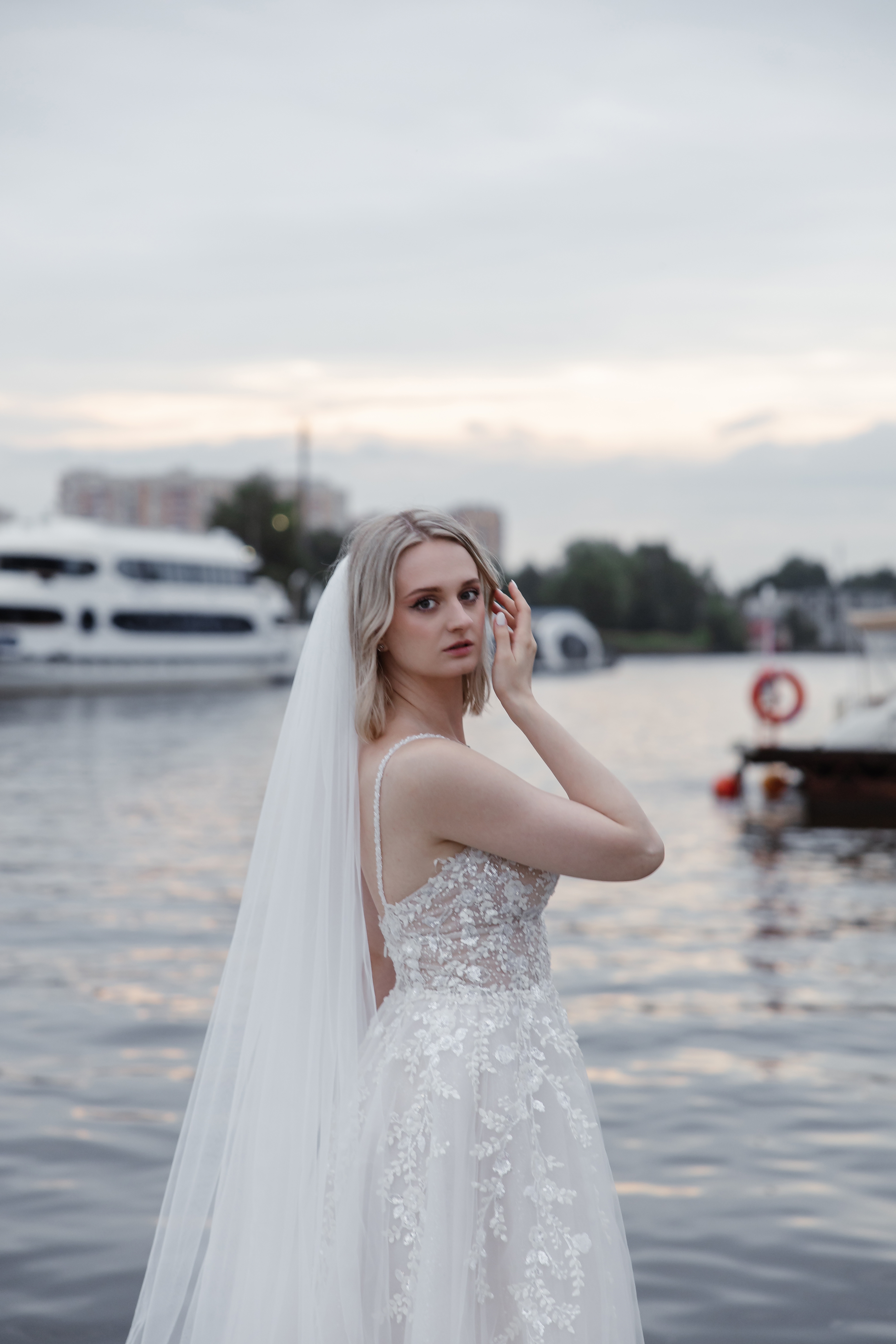 Никита Назаров 241