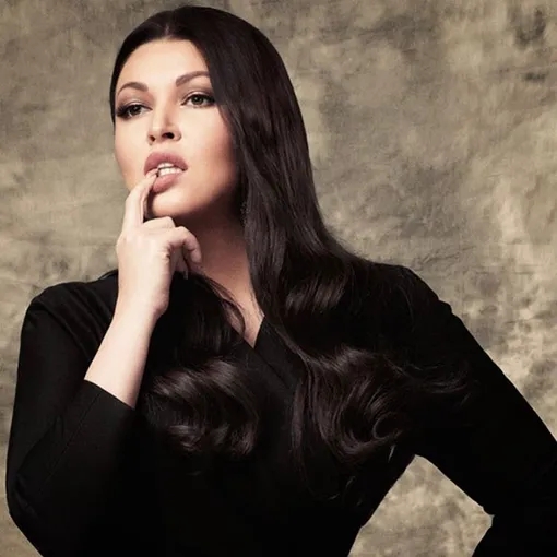 Ирина Дубцова 5