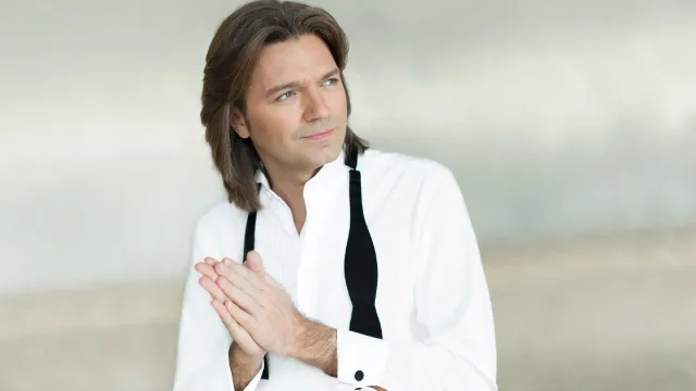 Дмитрий Маликов 5