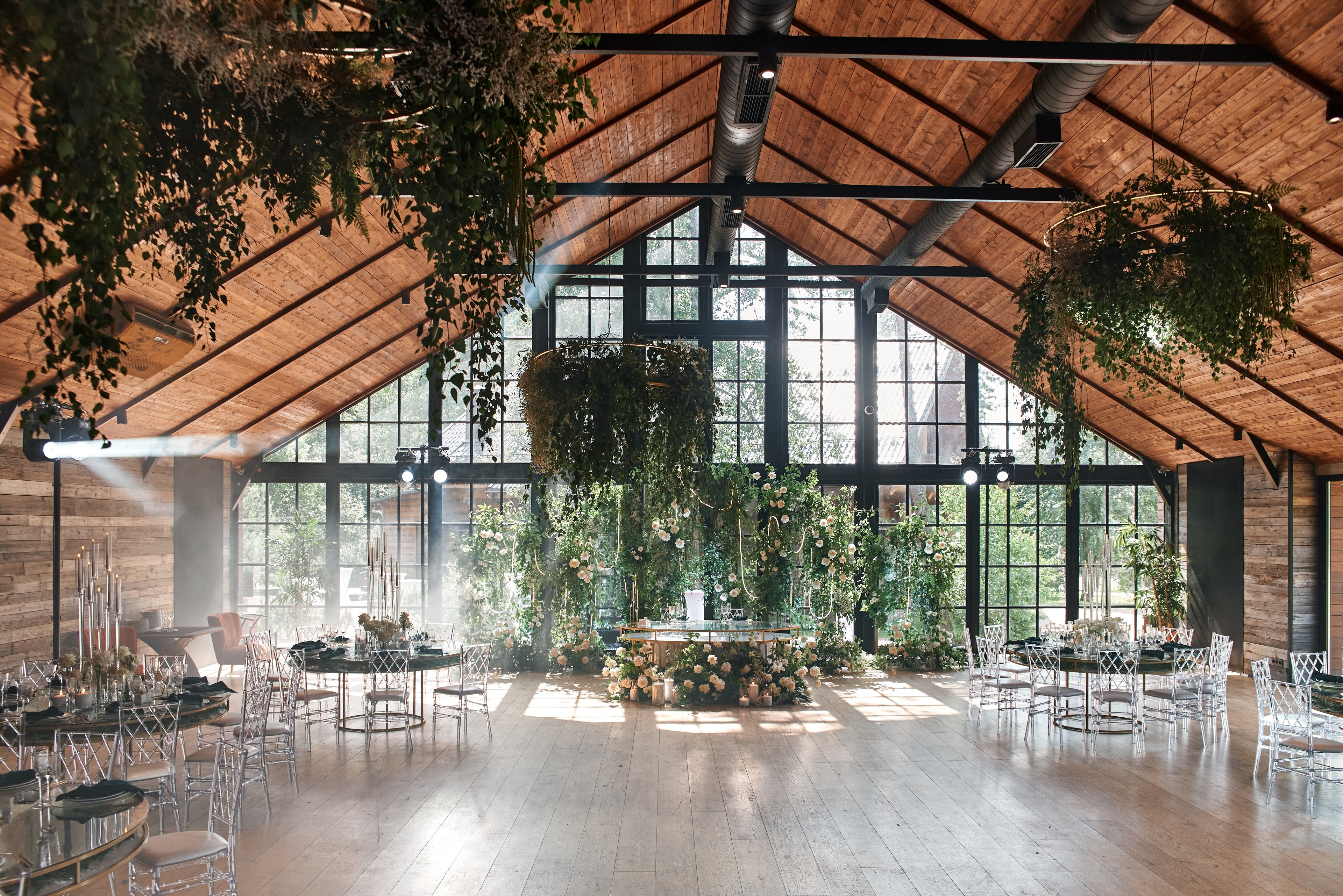 Deterra wedding 19