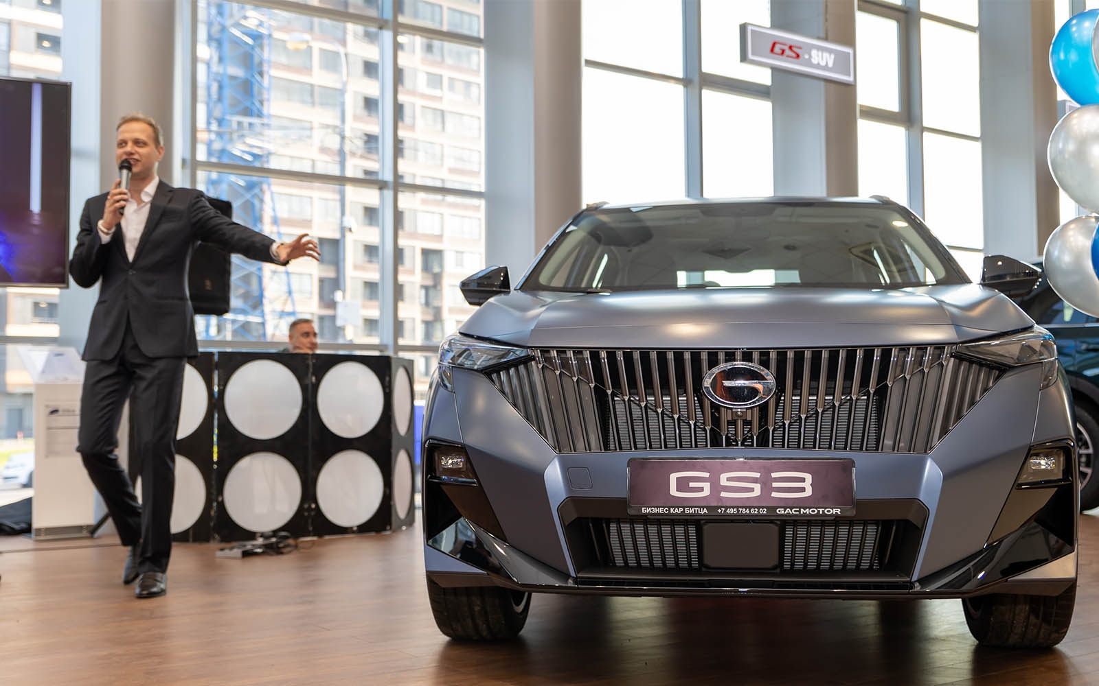 Влад Жестков 11