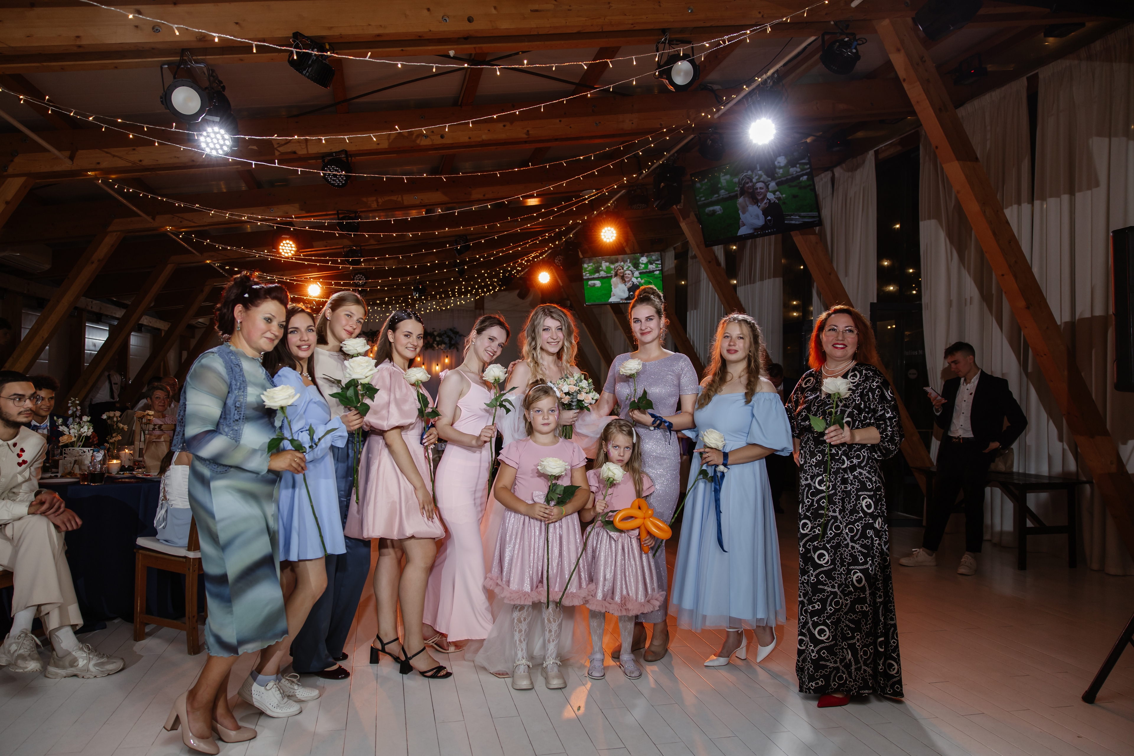 Никита Назаров 90