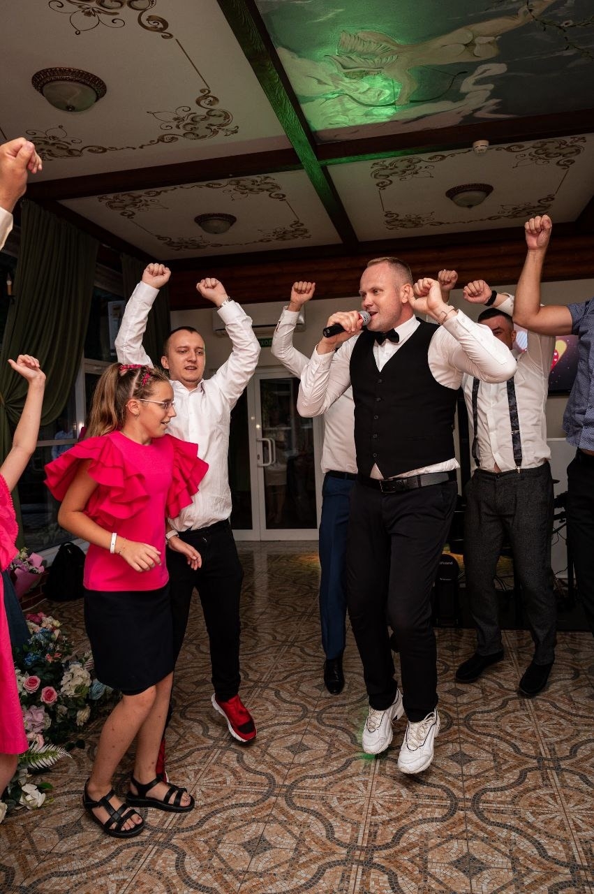 Алексей Голдов 10