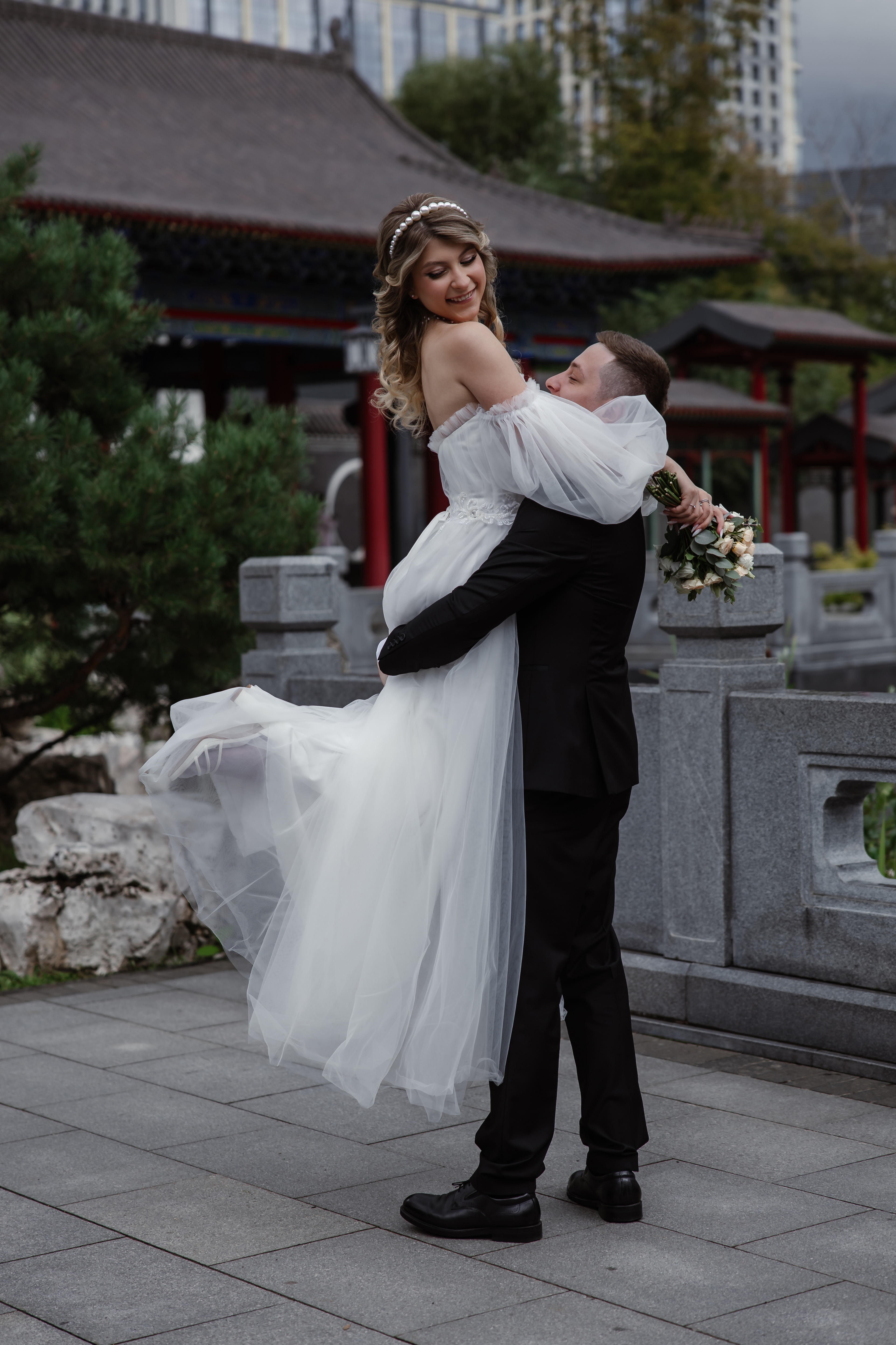 Никита Назаров 39