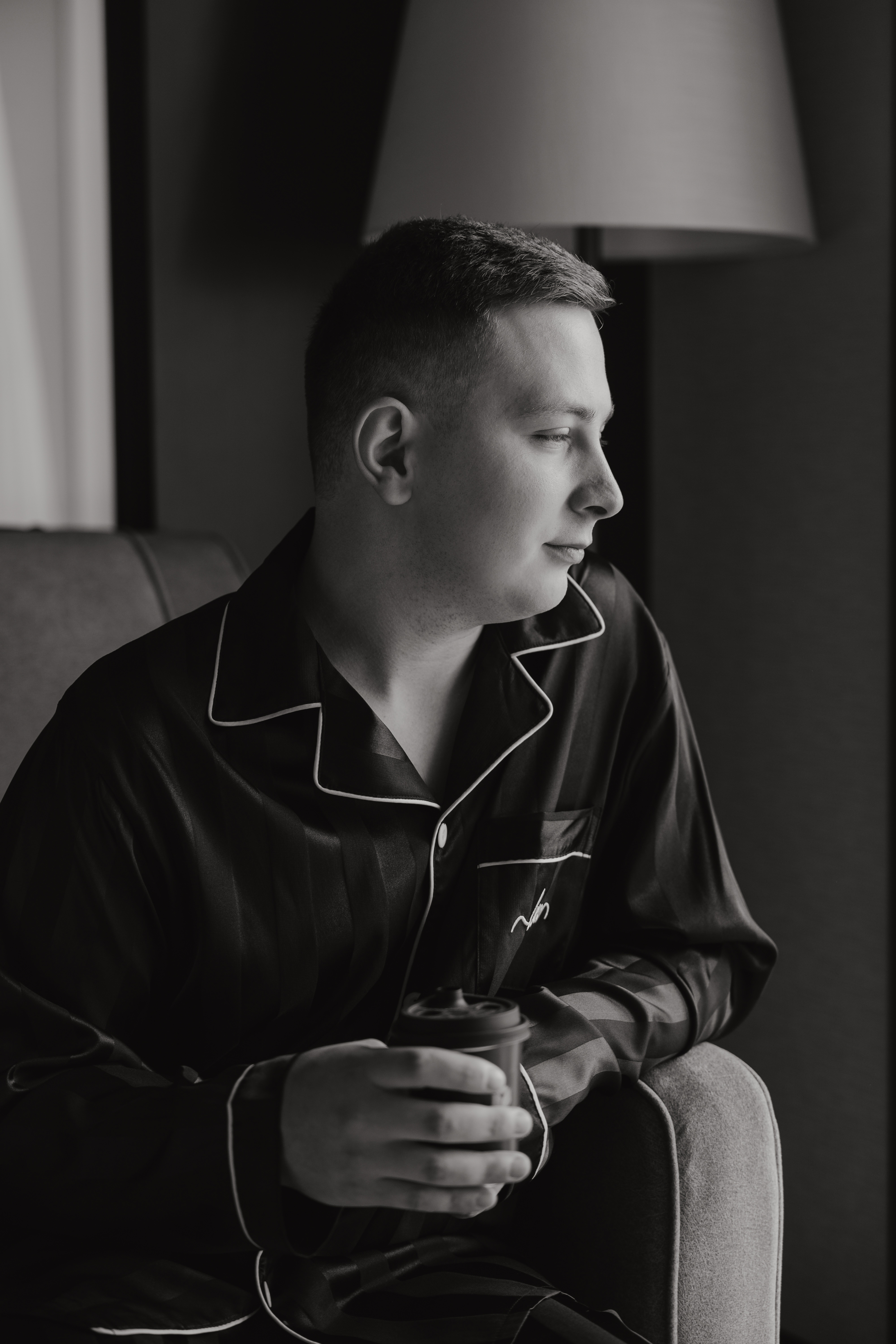 Никита Назаров 4