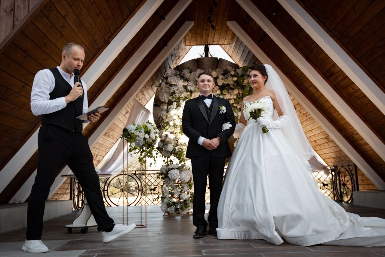 Алексей Голдов 26