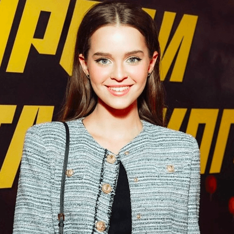 Маргарита Дьяченкова 4