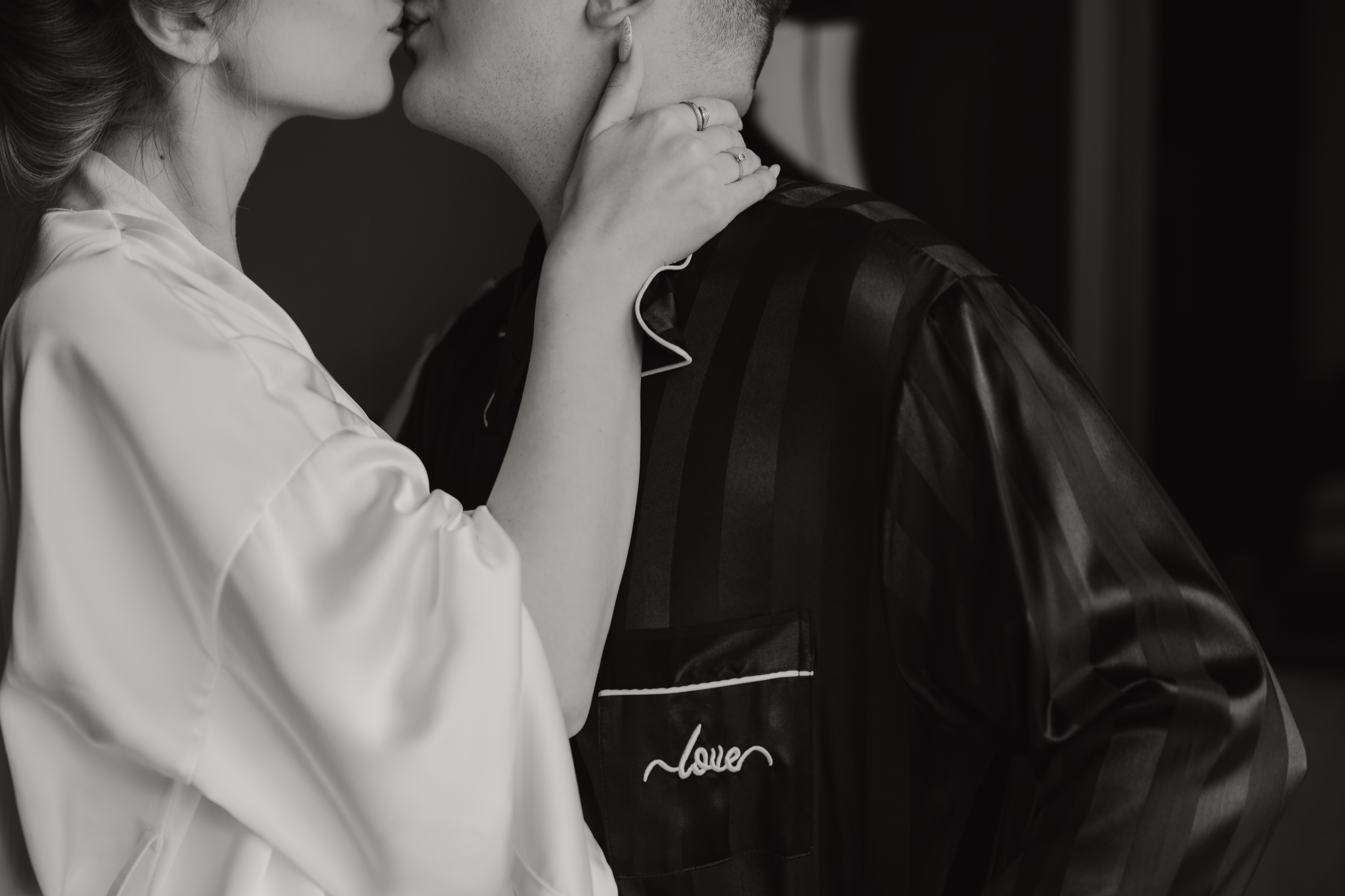 Никита Назаров 12