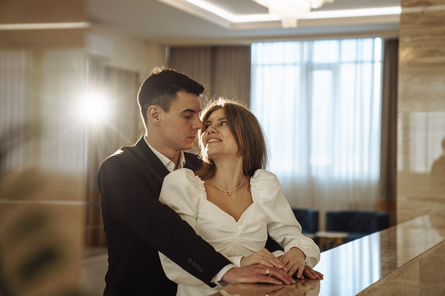 Анна Сафонова 11