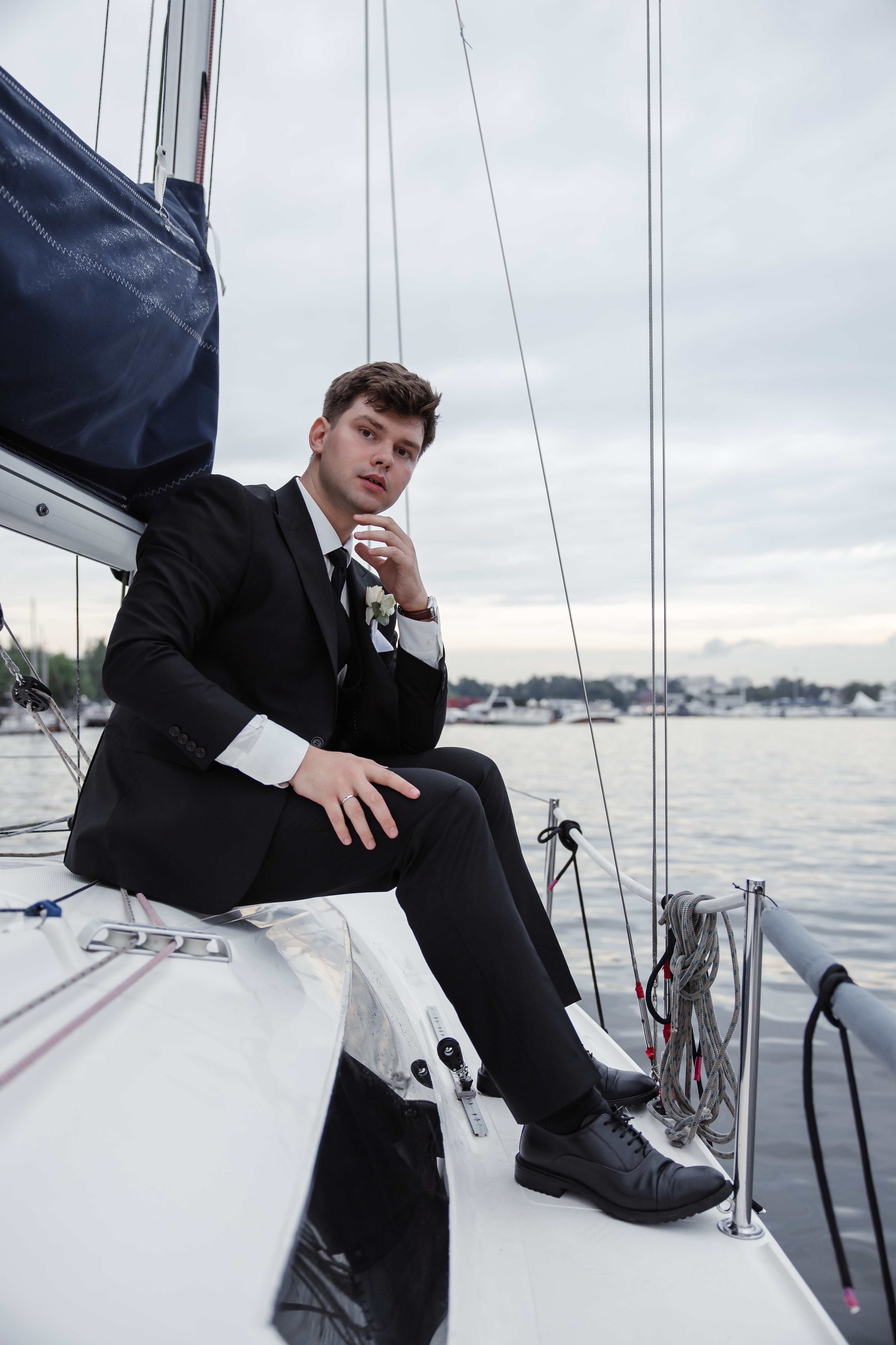 Никита Назаров 236