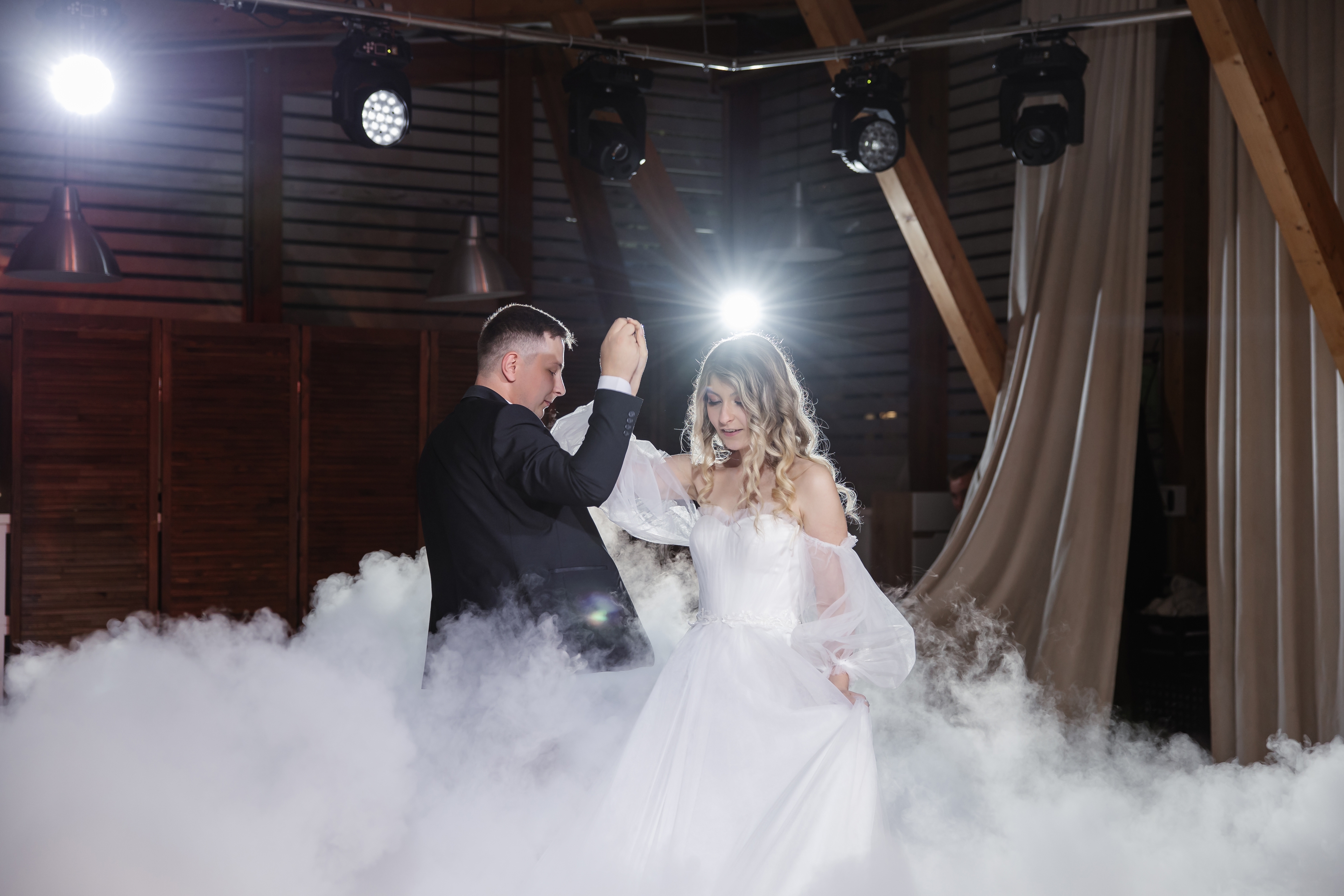 Никита Назаров 83