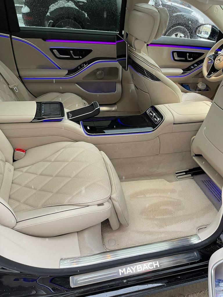 Автомобили с водителем CAR LOVE 56