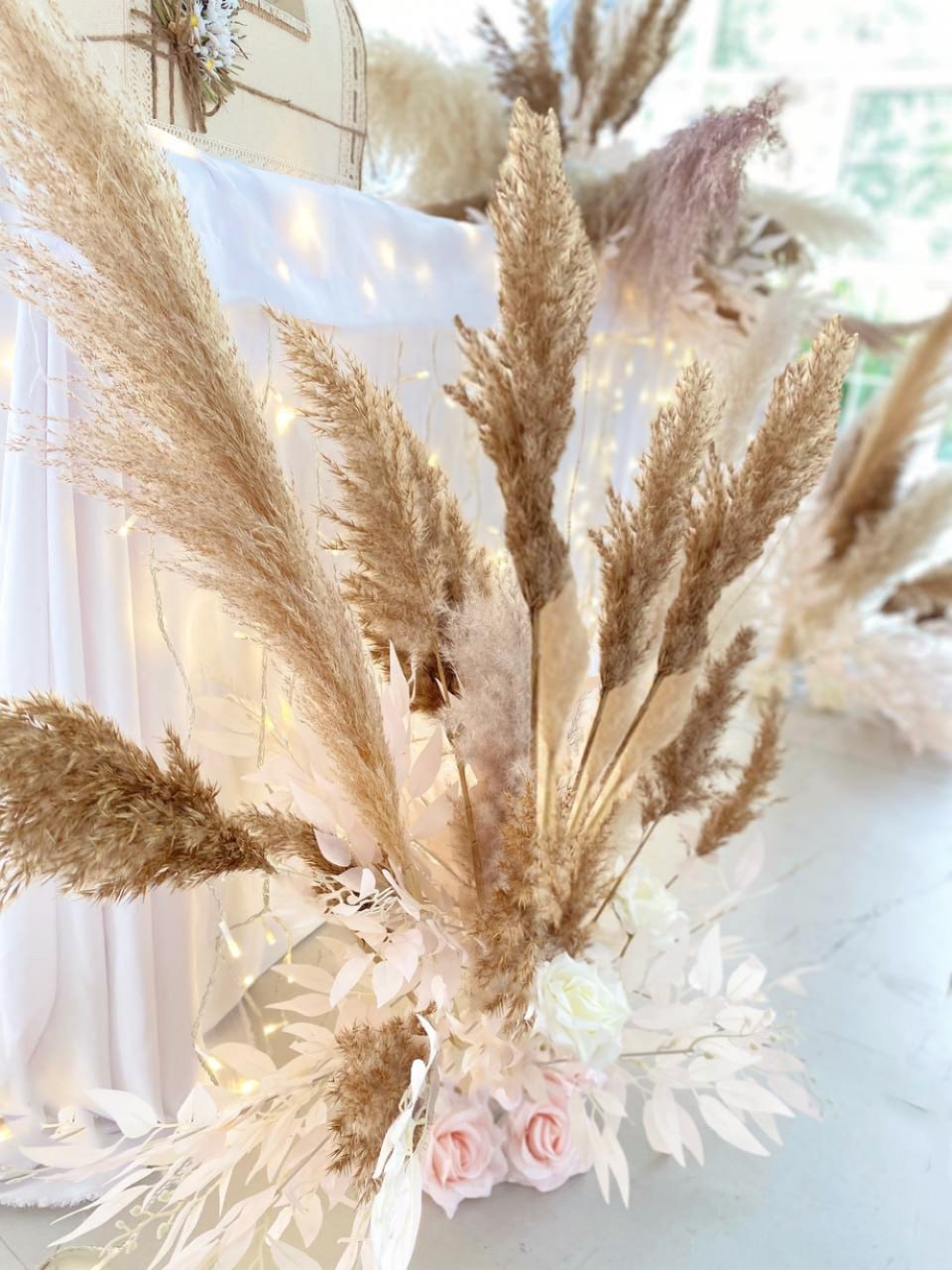 Donald Decoration 11