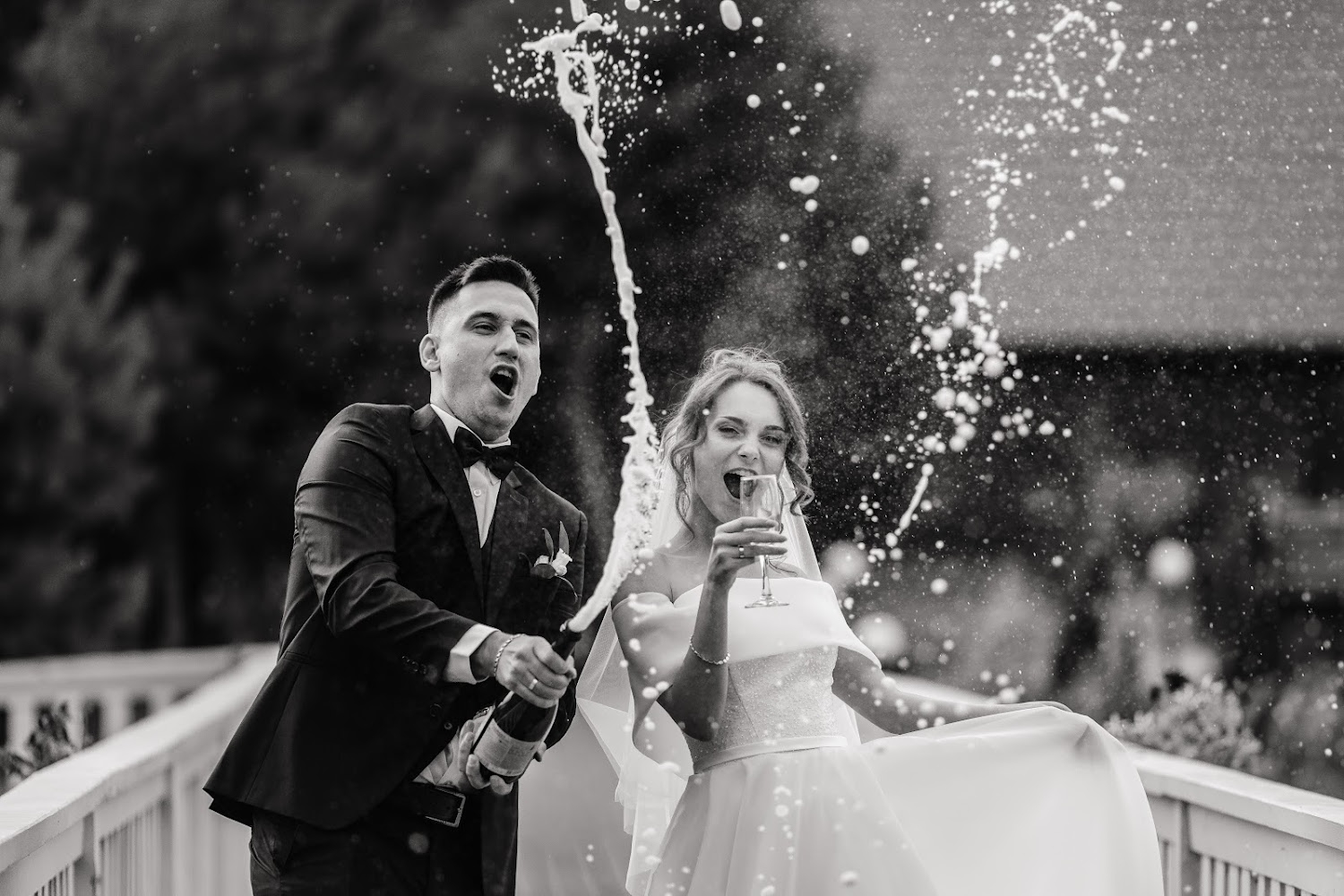 Анна Сафонова 14