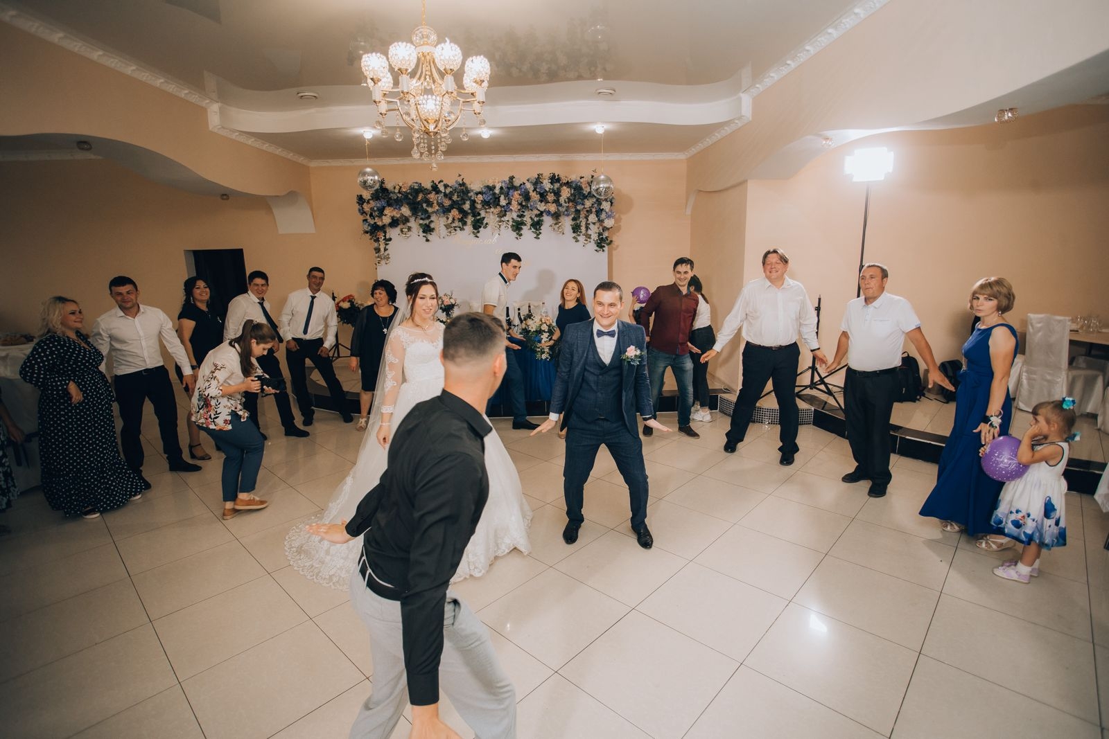 Денис Назаров 2
