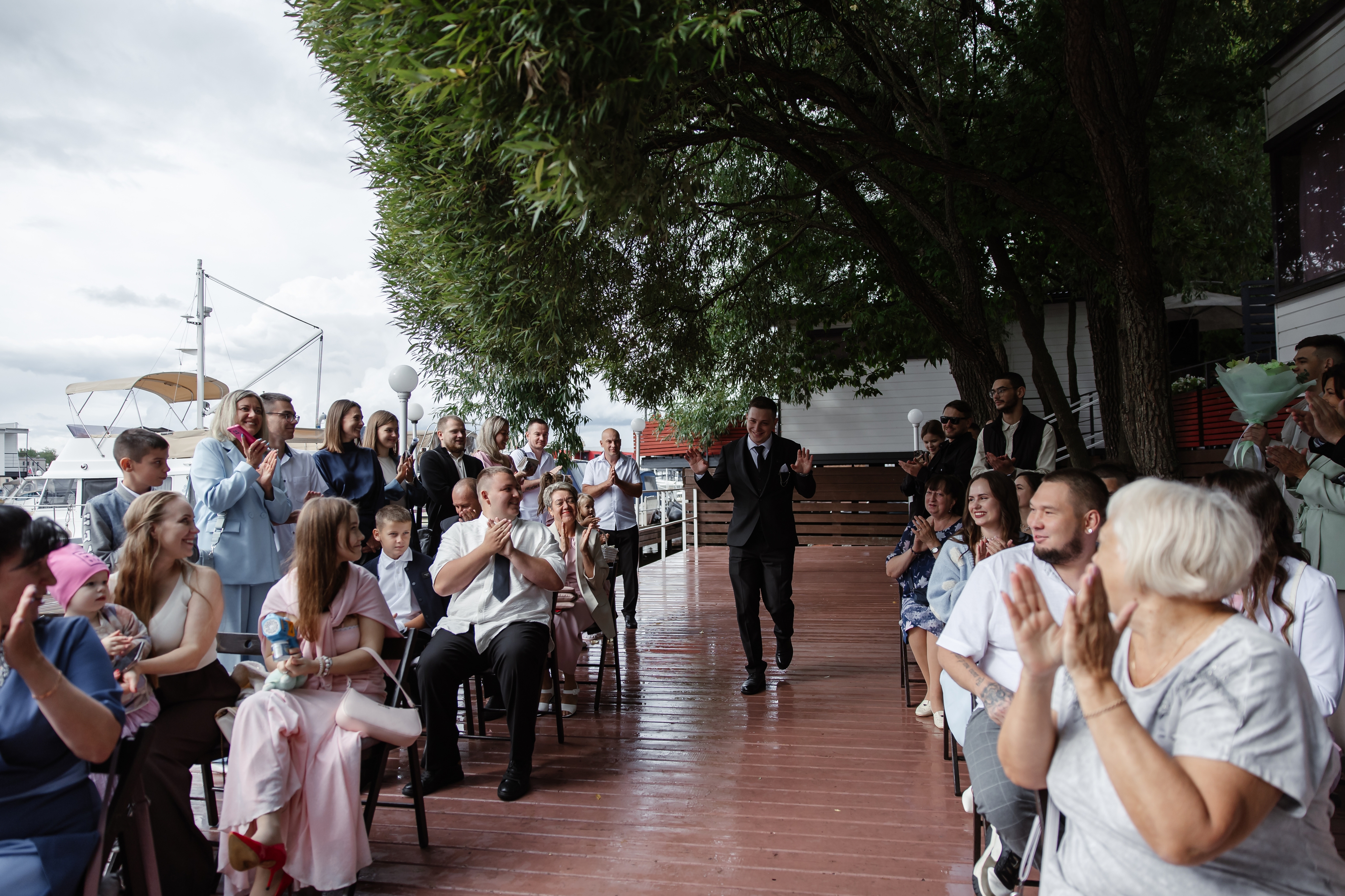 Никита Назаров 55