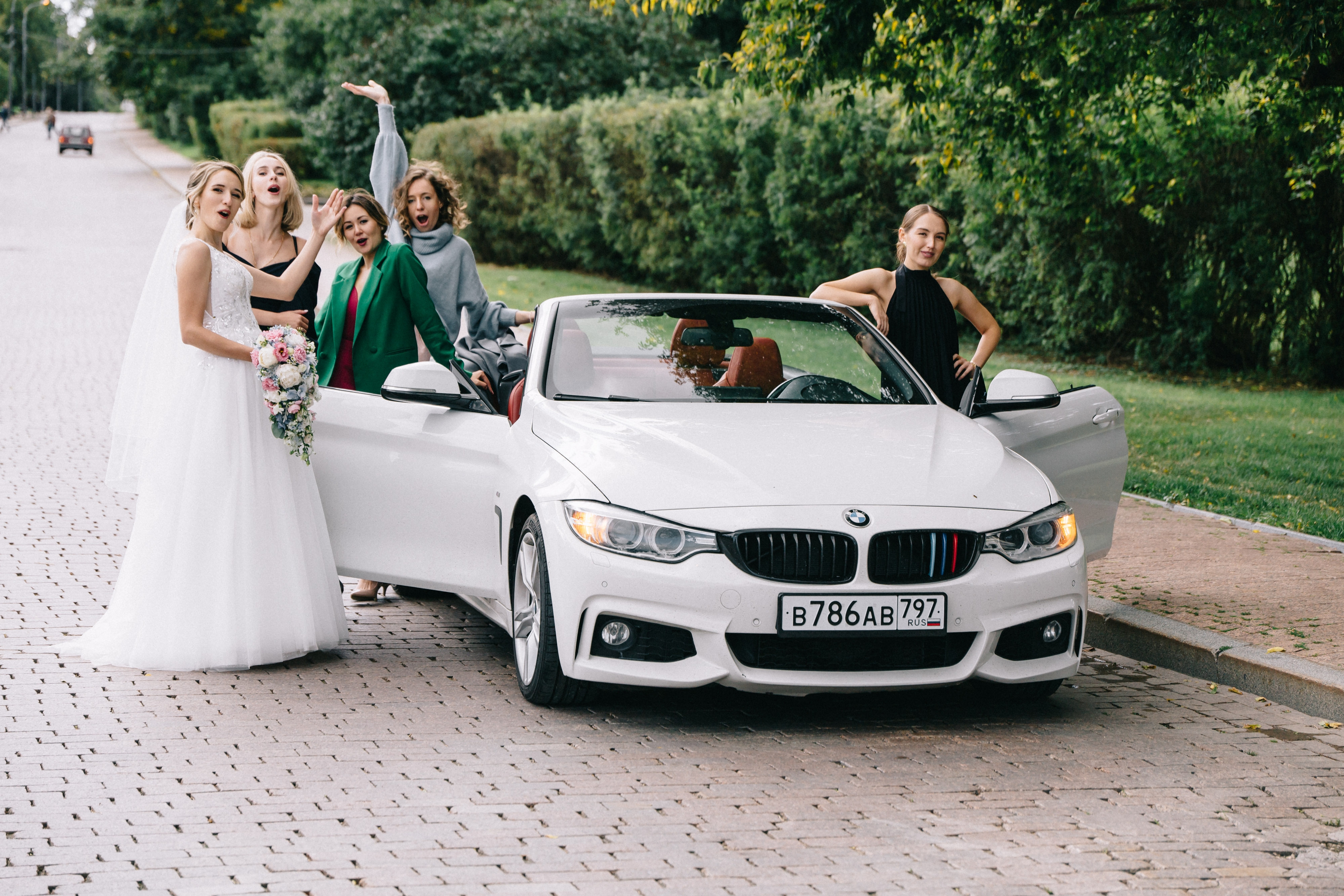 Егор Фишман 16