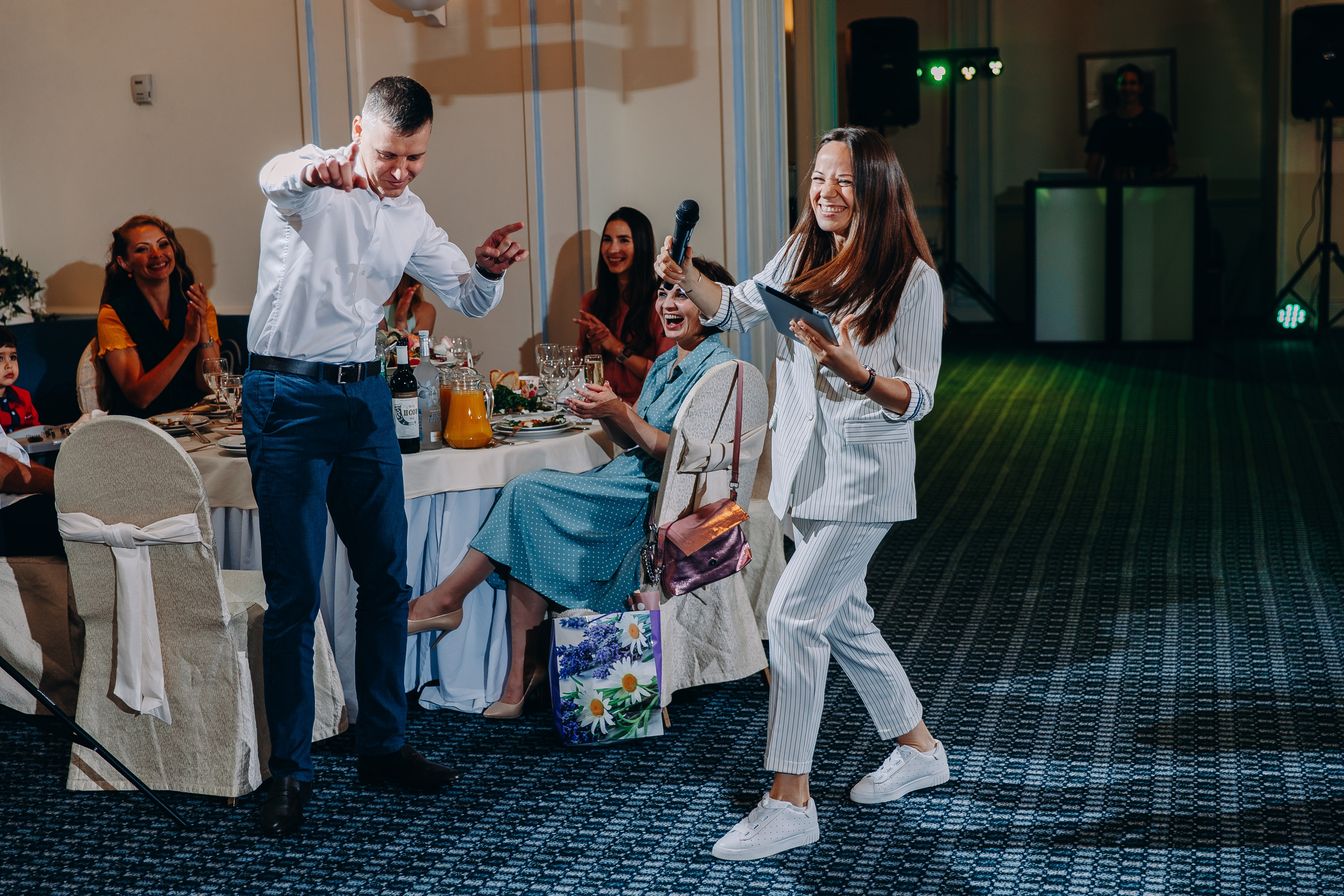 Мария Берти 22