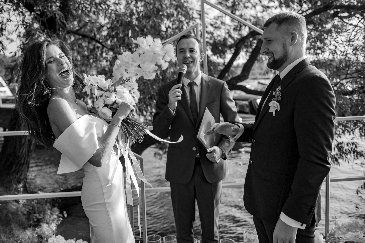 Руслан Варламов 17