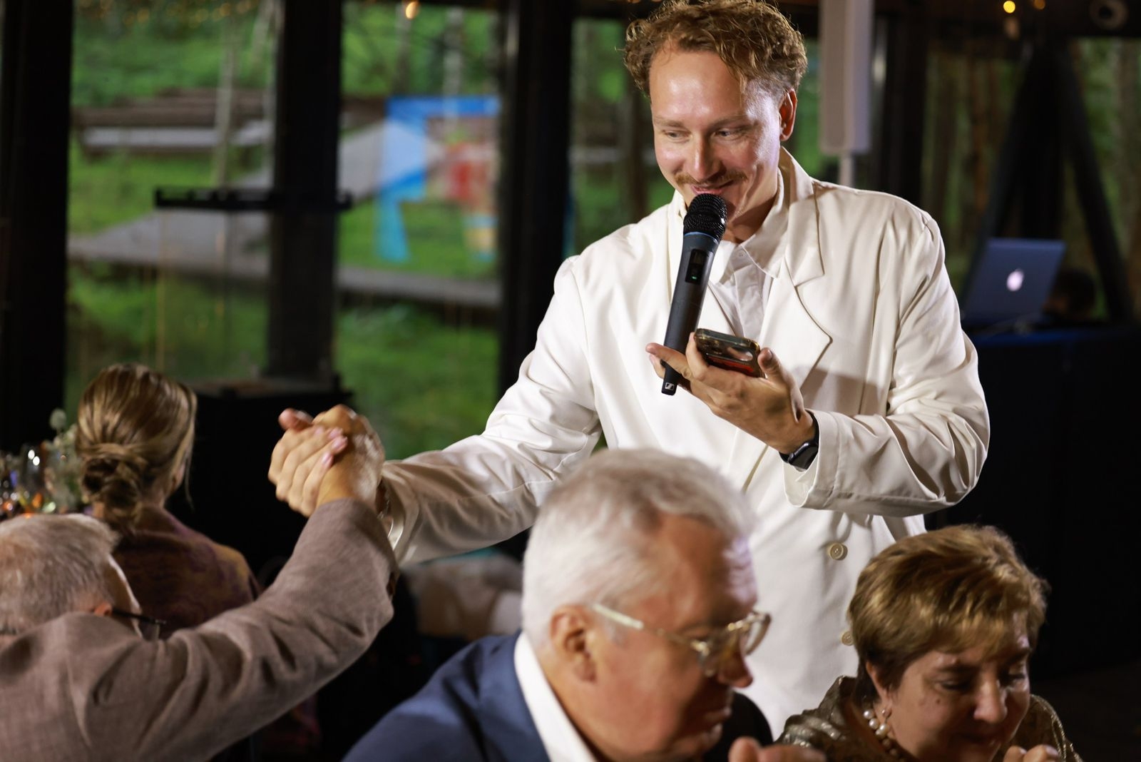 Владимир Ураков 19