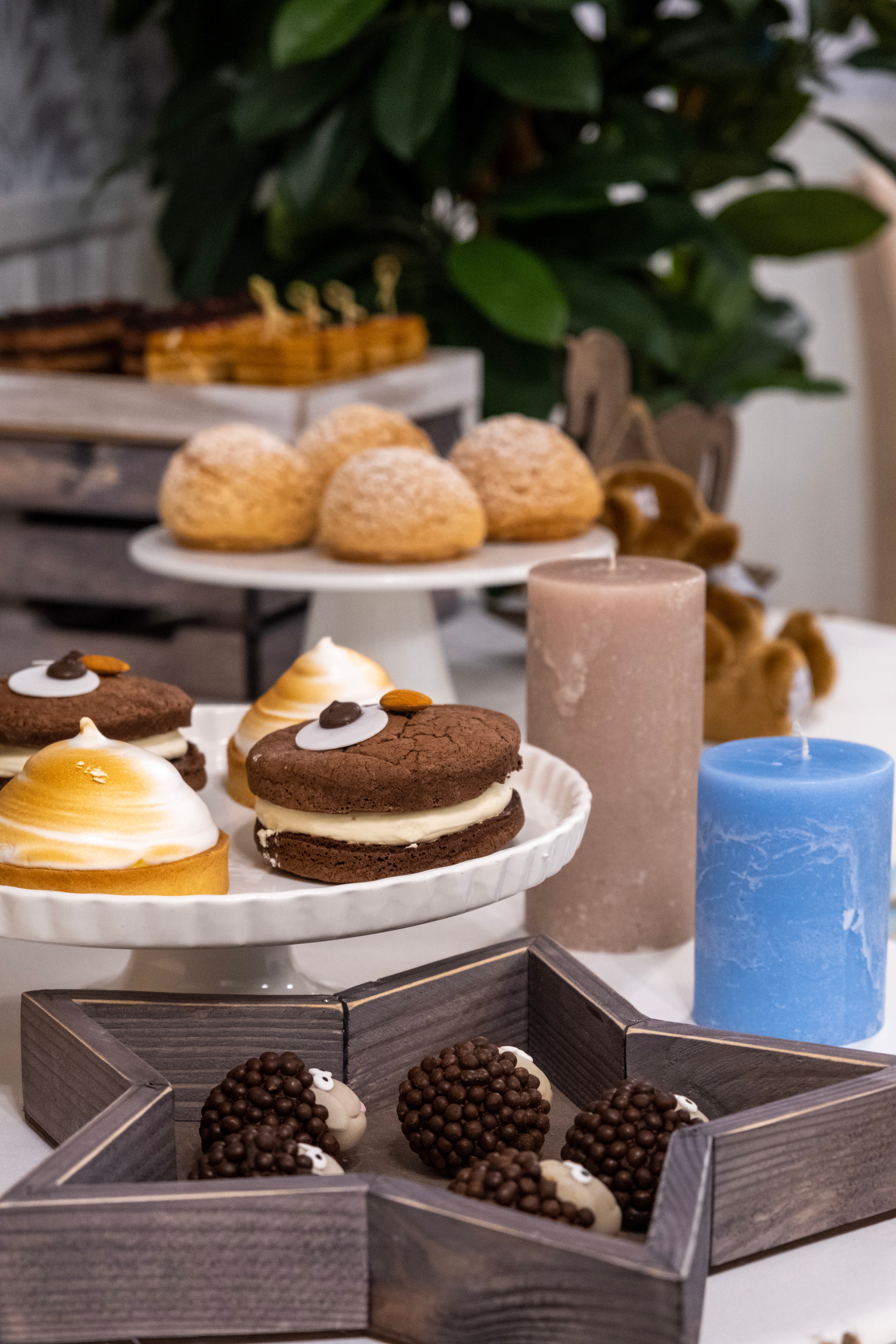 Твой кейтеринг 6