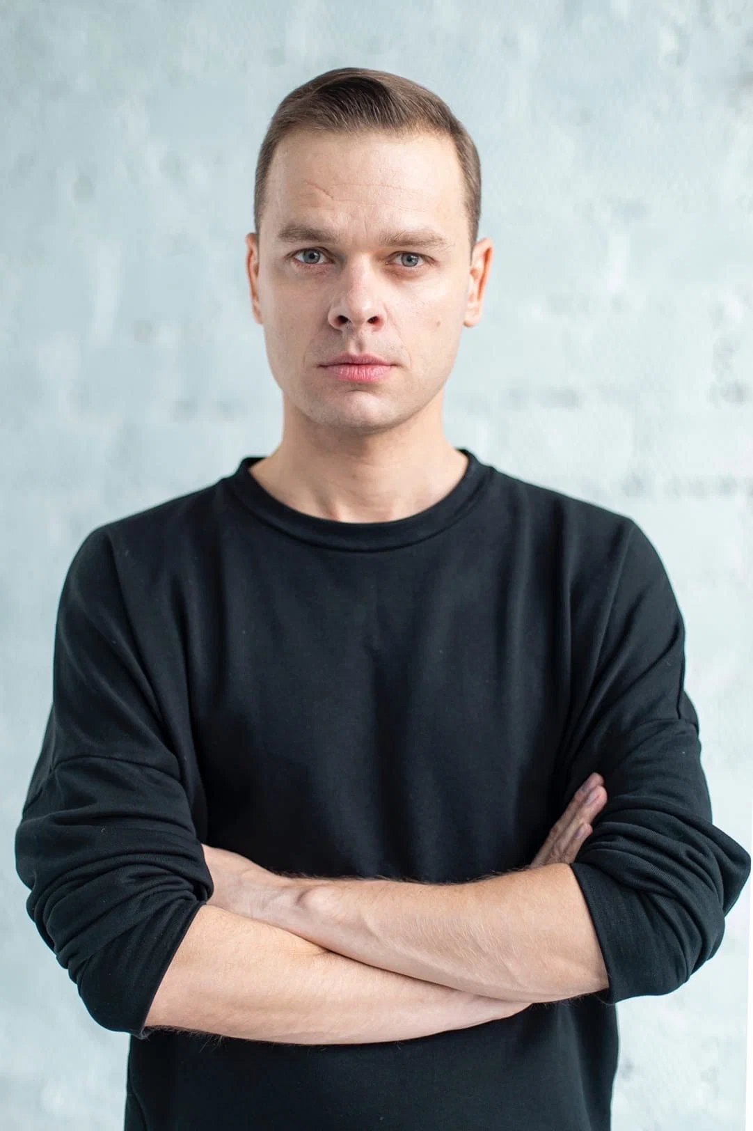 Влад Канопка 5