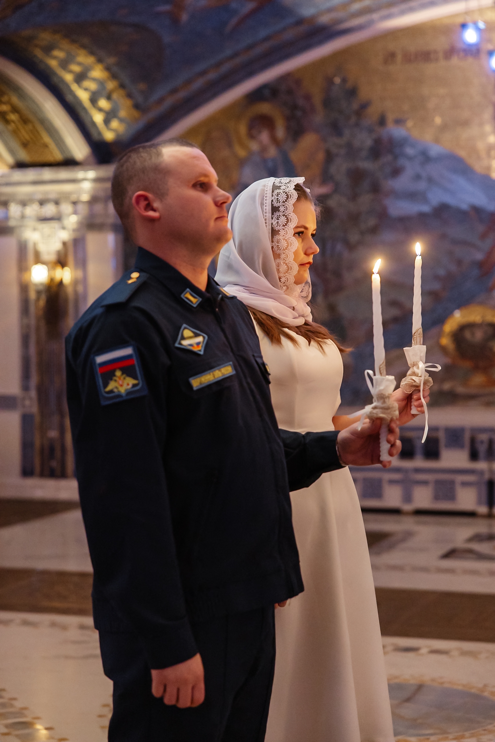 Никита Назаров 386