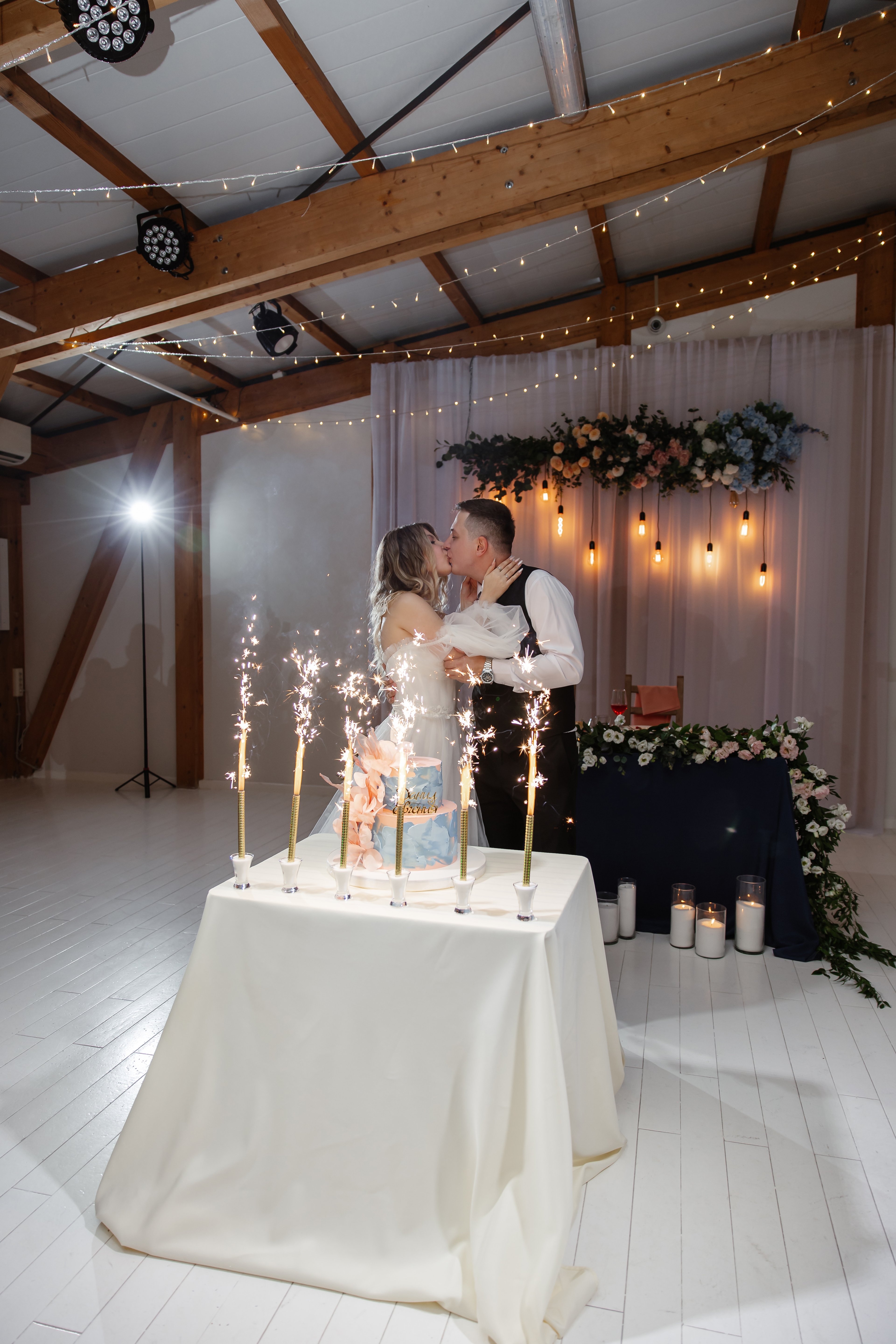 Никита Назаров 94