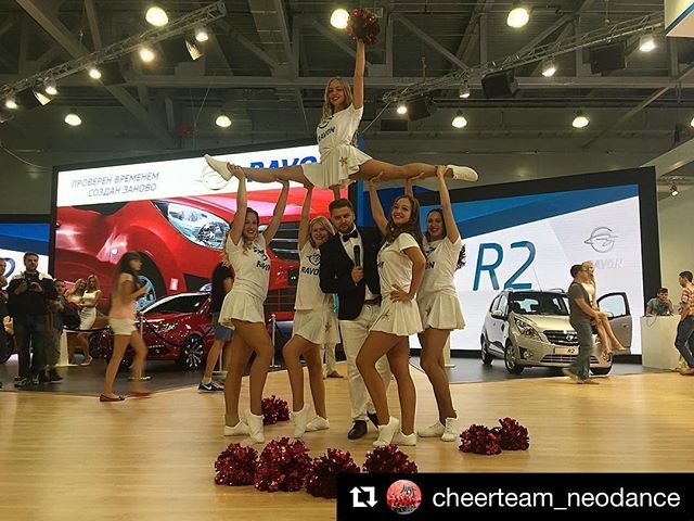 Сергей Майер 129