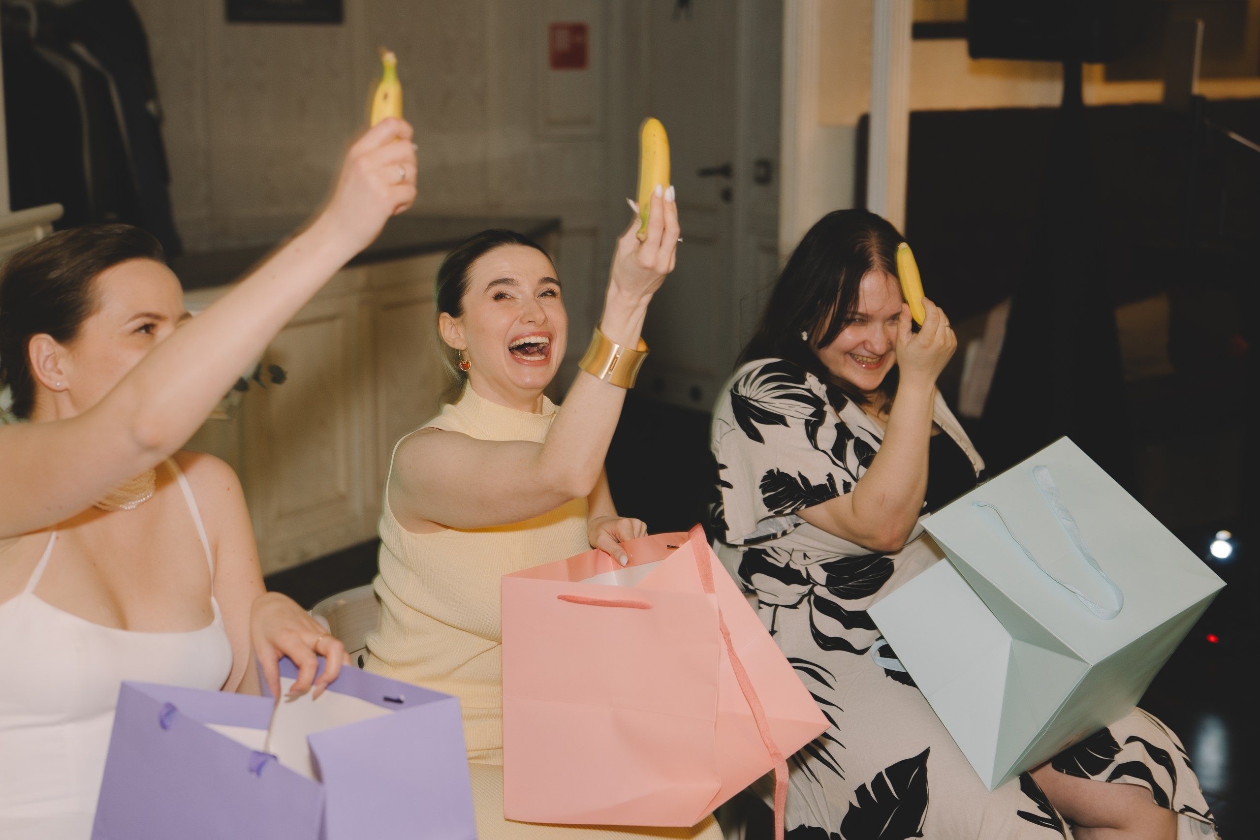 Максим Бондаренко 25