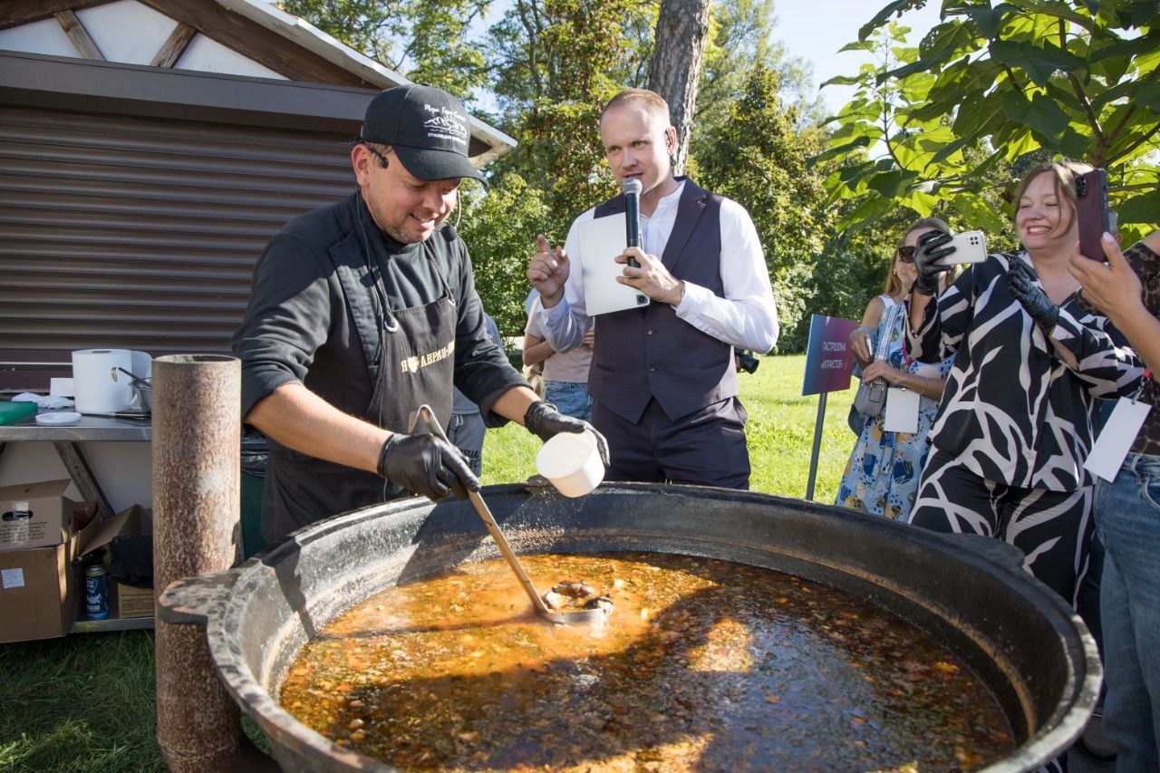 Алексей Голдов 22